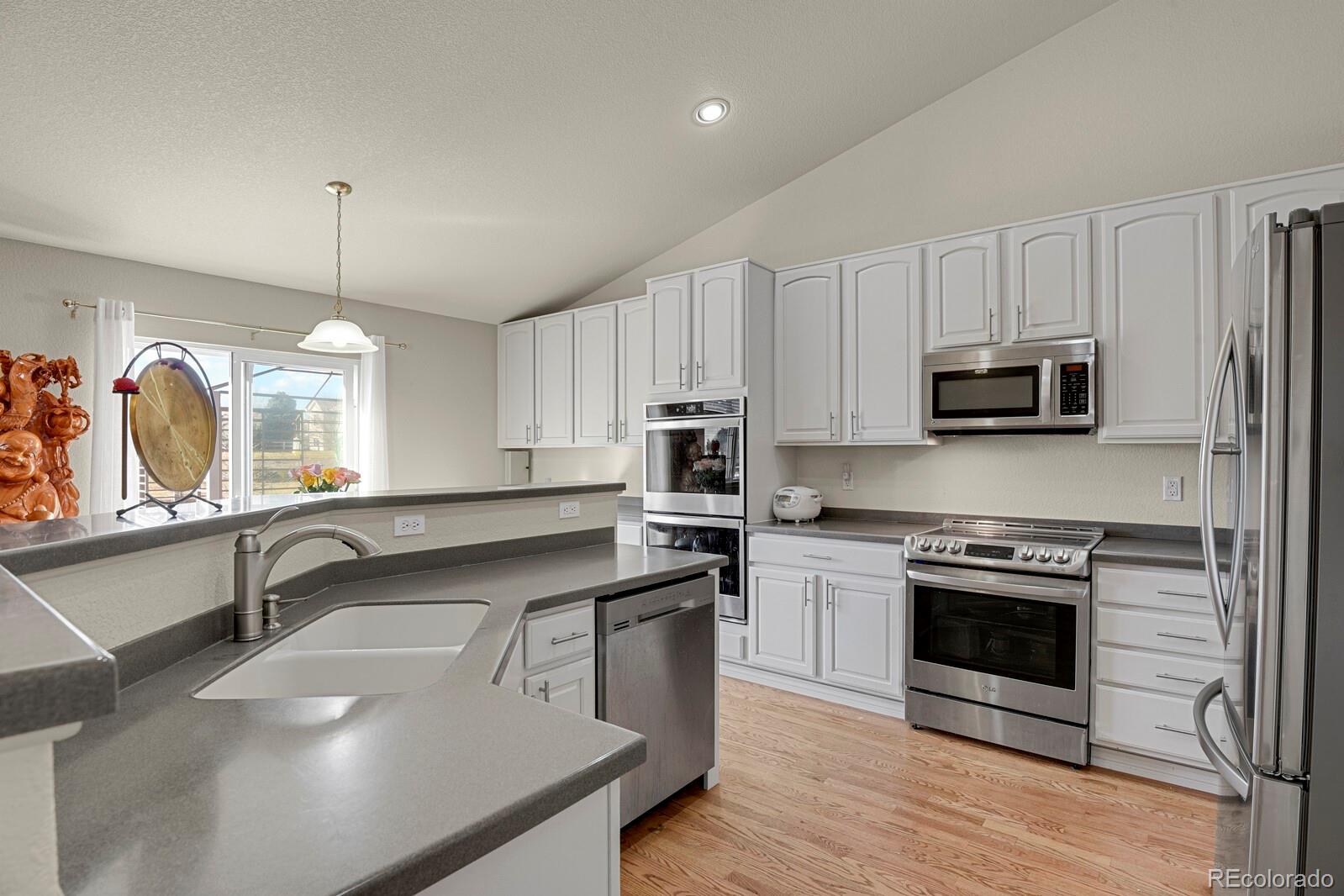 MLS Image #16 for 6373 s richfield street,aurora, Colorado