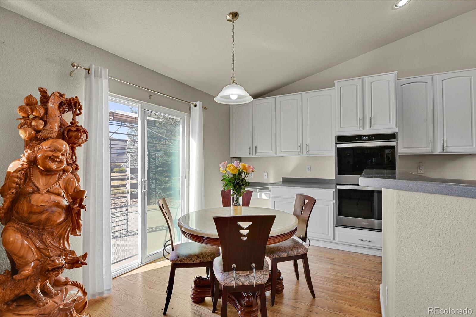 MLS Image #17 for 6373 s richfield street,aurora, Colorado