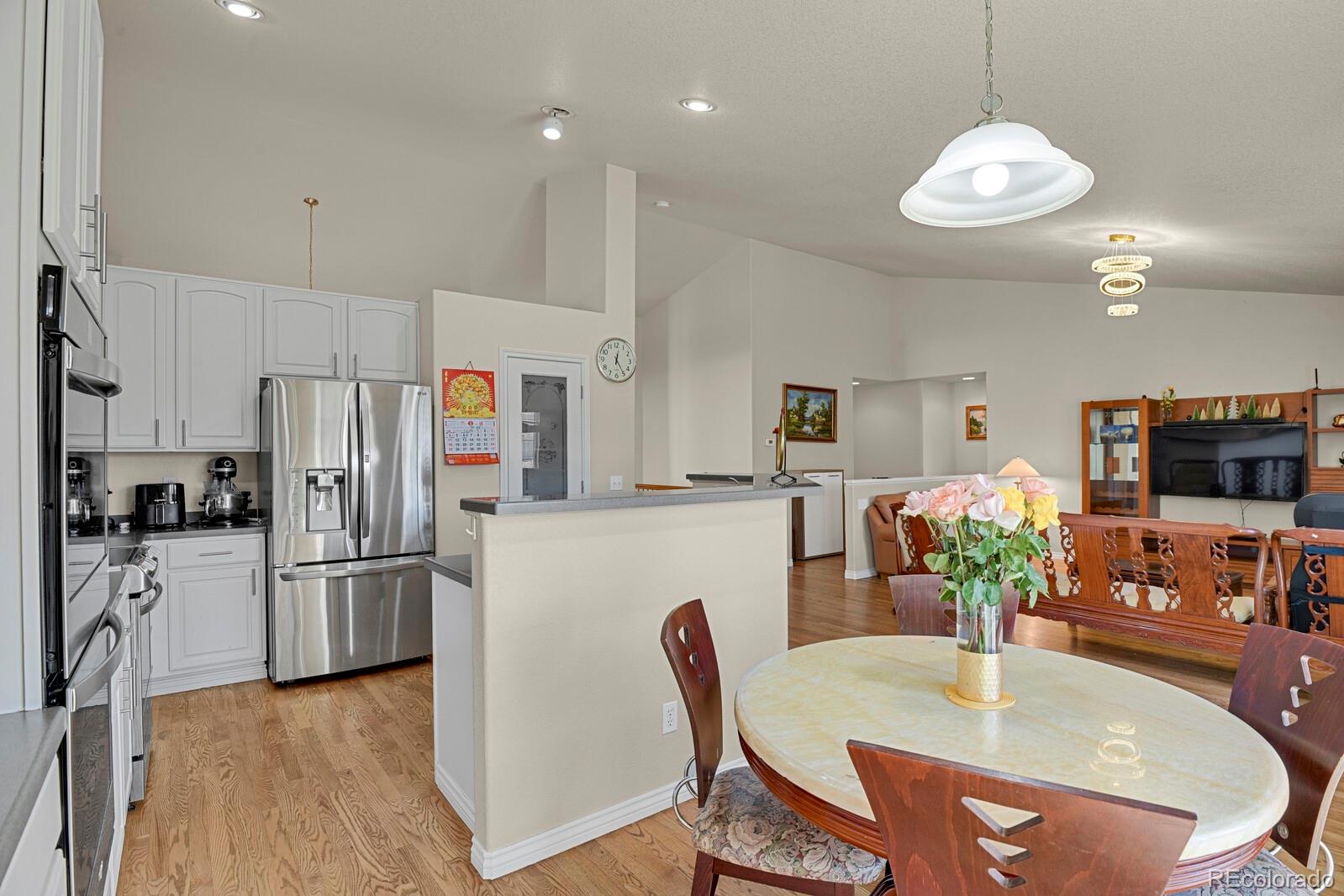 MLS Image #18 for 6373 s richfield street,aurora, Colorado
