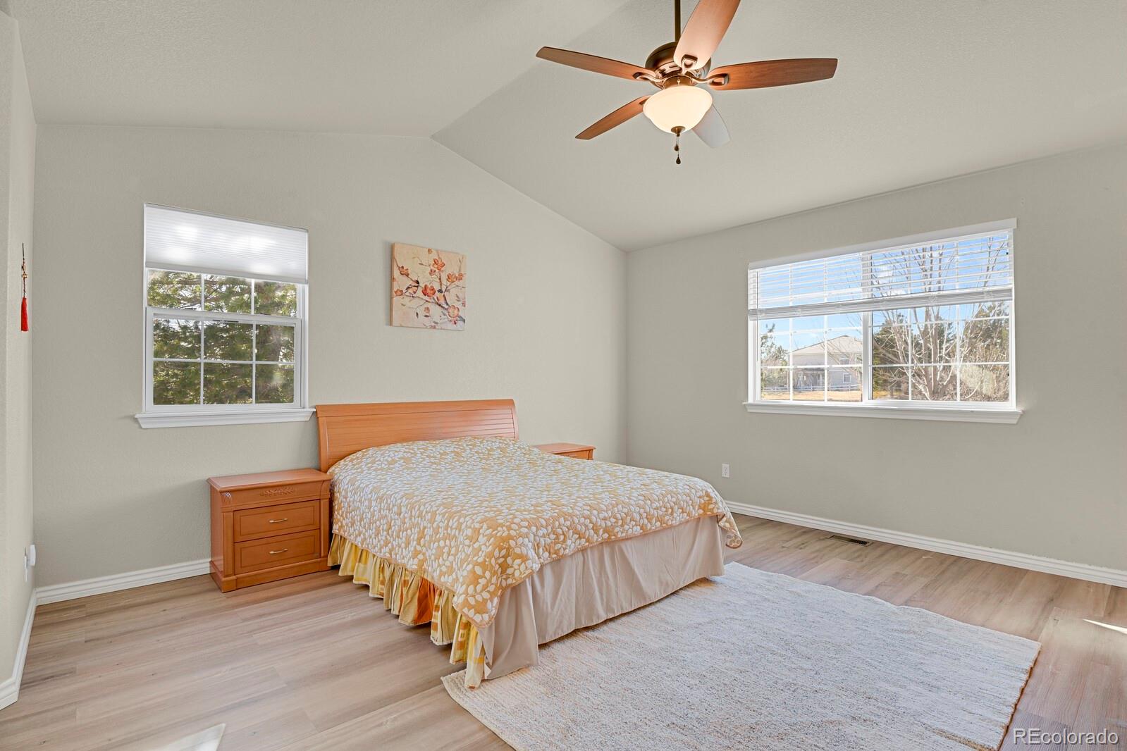 MLS Image #19 for 6373 s richfield street,aurora, Colorado