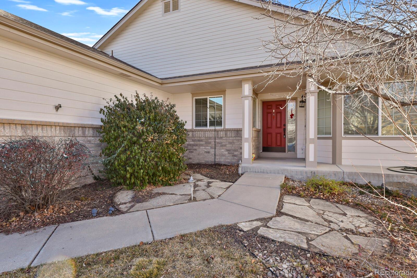 MLS Image #2 for 6373 s richfield street,aurora, Colorado