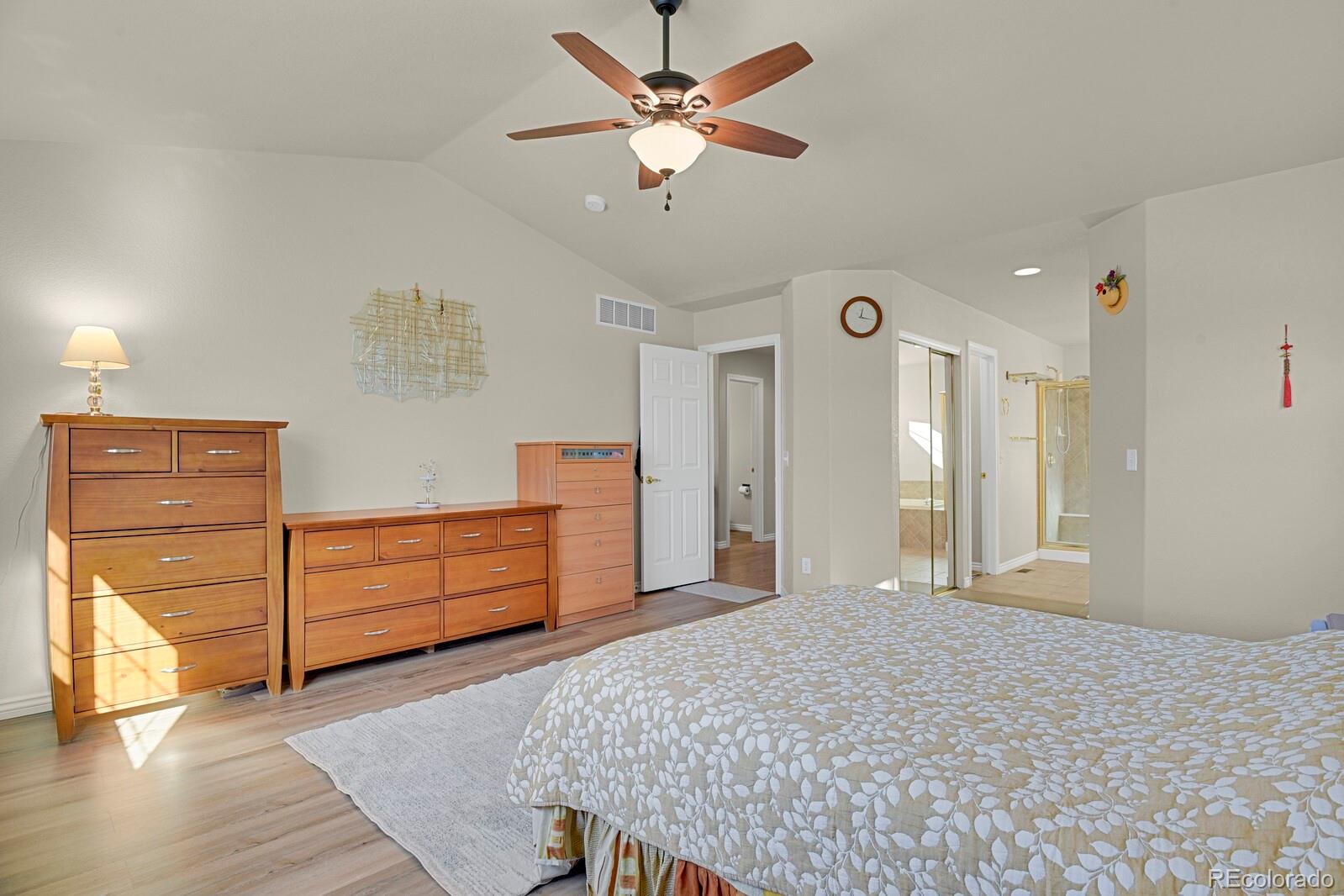 MLS Image #20 for 6373 s richfield street,aurora, Colorado