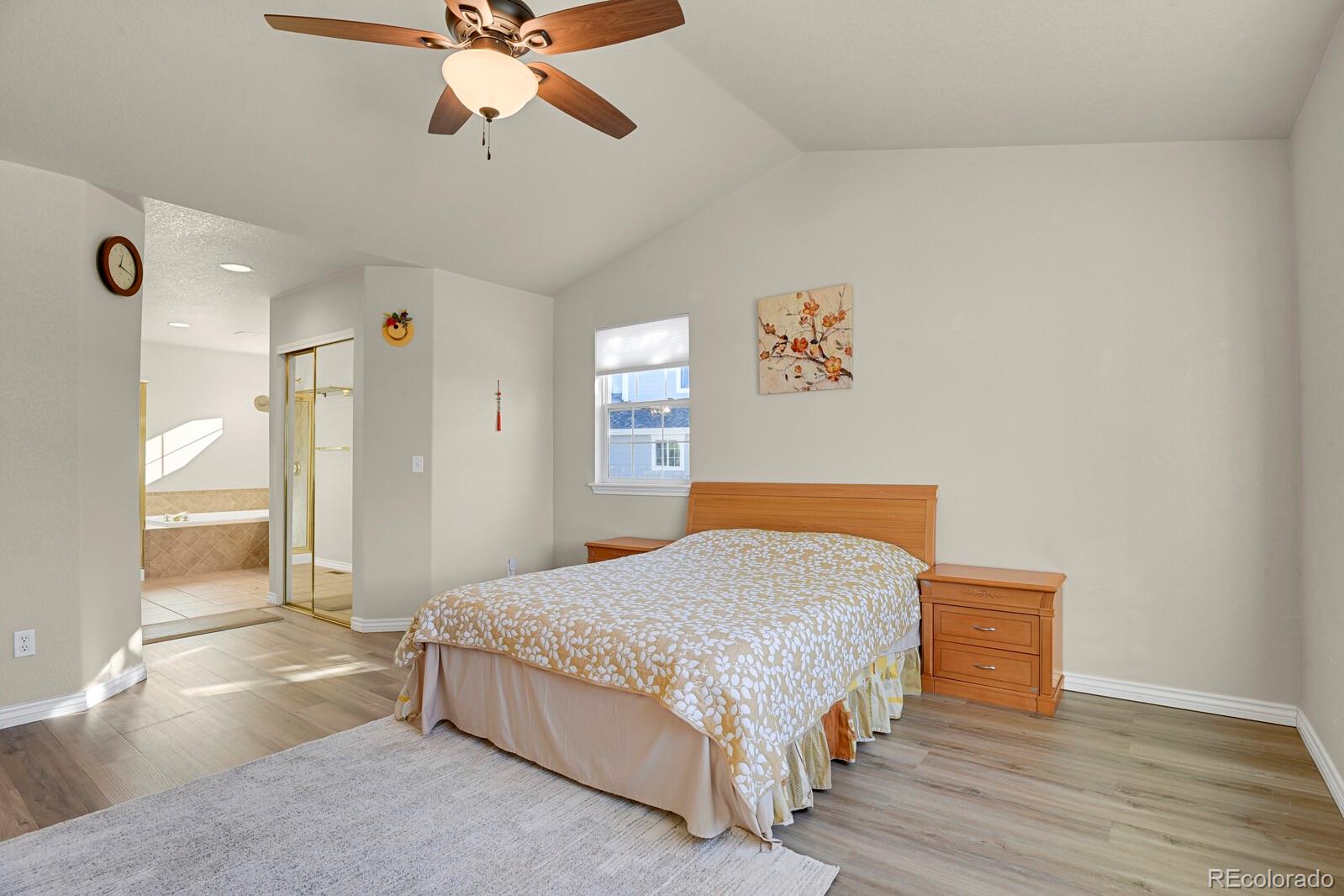 MLS Image #21 for 6373 s richfield street,aurora, Colorado