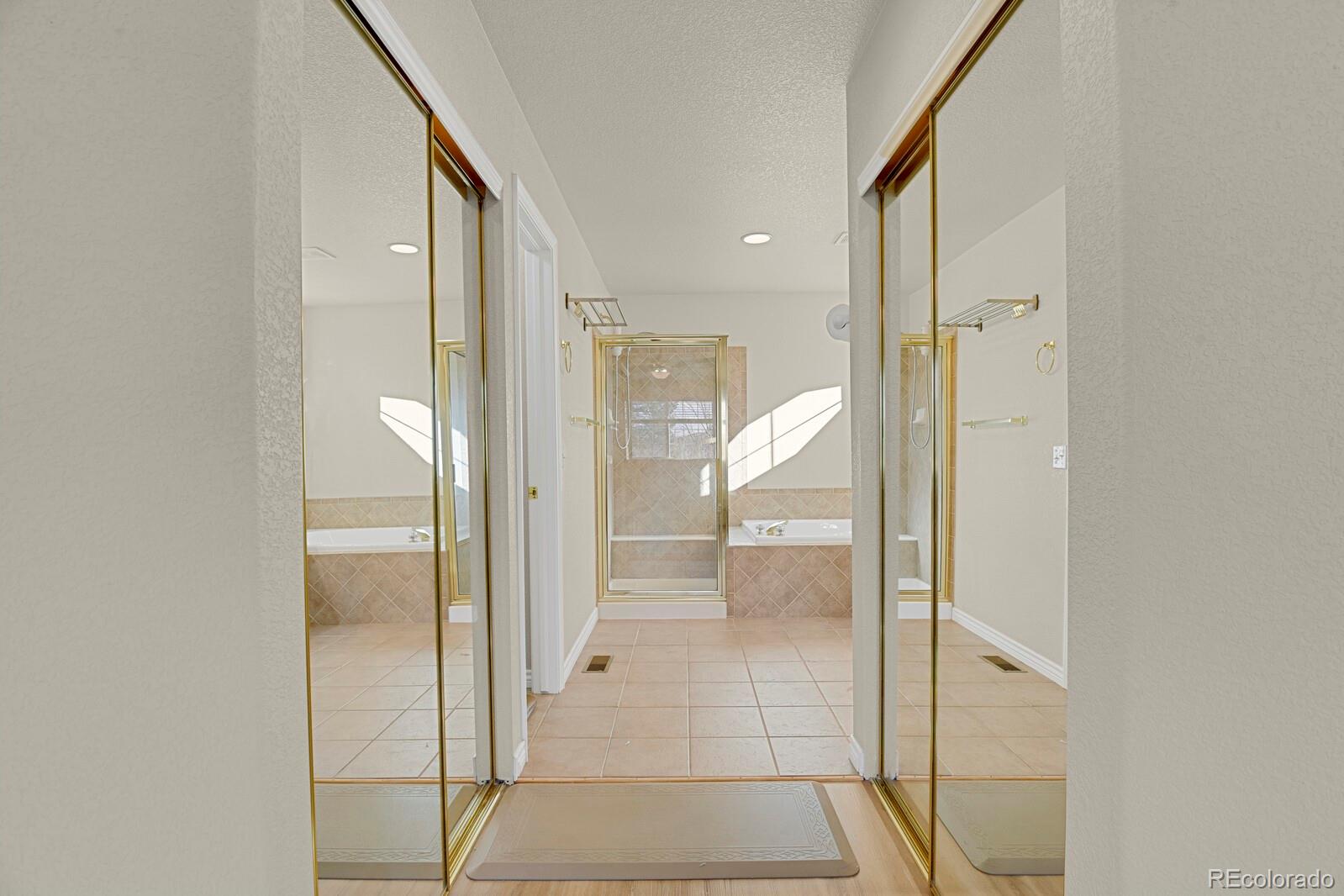 MLS Image #22 for 6373 s richfield street,aurora, Colorado