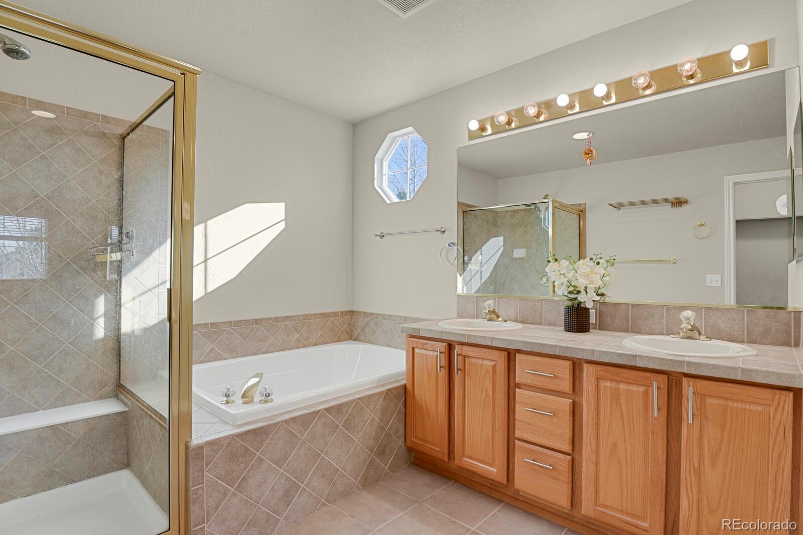 MLS Image #23 for 6373 s richfield street,aurora, Colorado