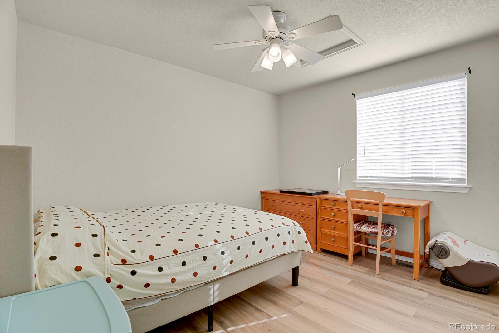 MLS Image #24 for 6373 s richfield street,aurora, Colorado