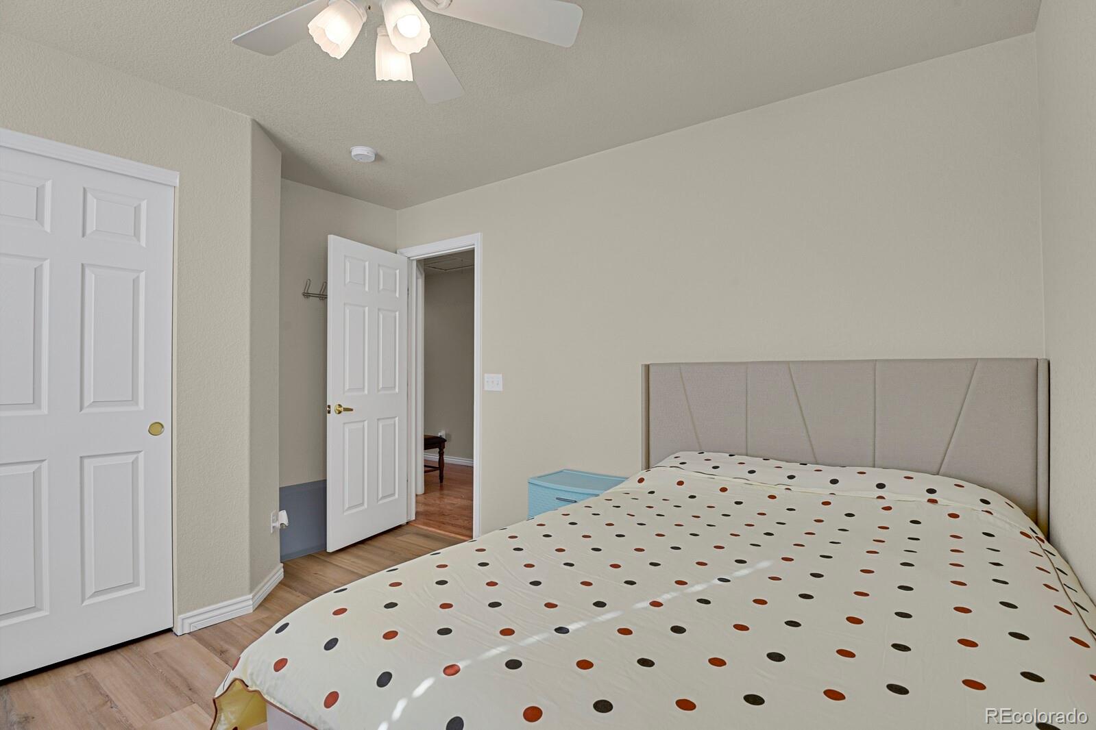 MLS Image #25 for 6373 s richfield street,aurora, Colorado