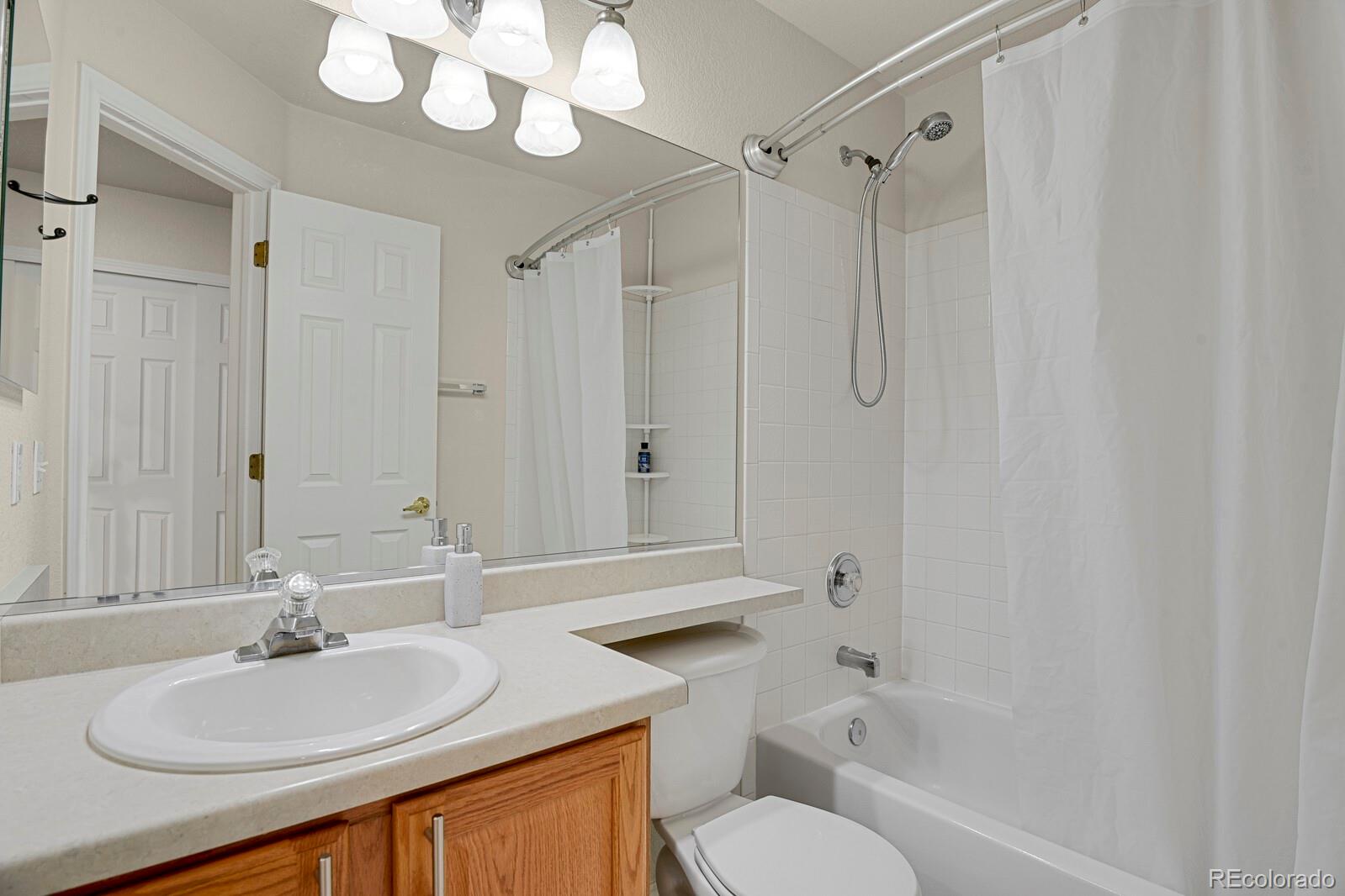 MLS Image #26 for 6373 s richfield street,aurora, Colorado