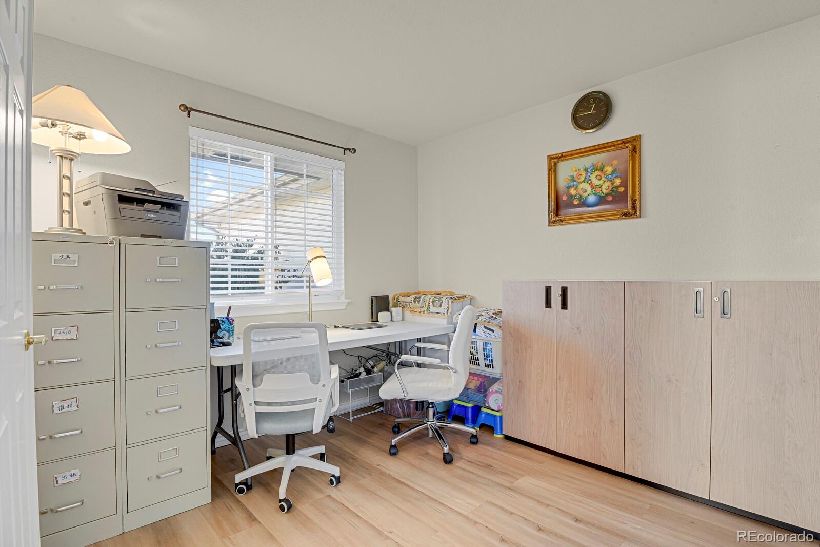 MLS Image #27 for 6373 s richfield street,aurora, Colorado