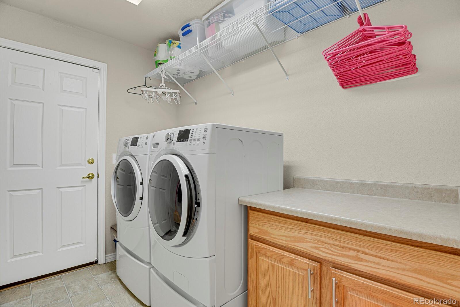 MLS Image #28 for 6373 s richfield street,aurora, Colorado