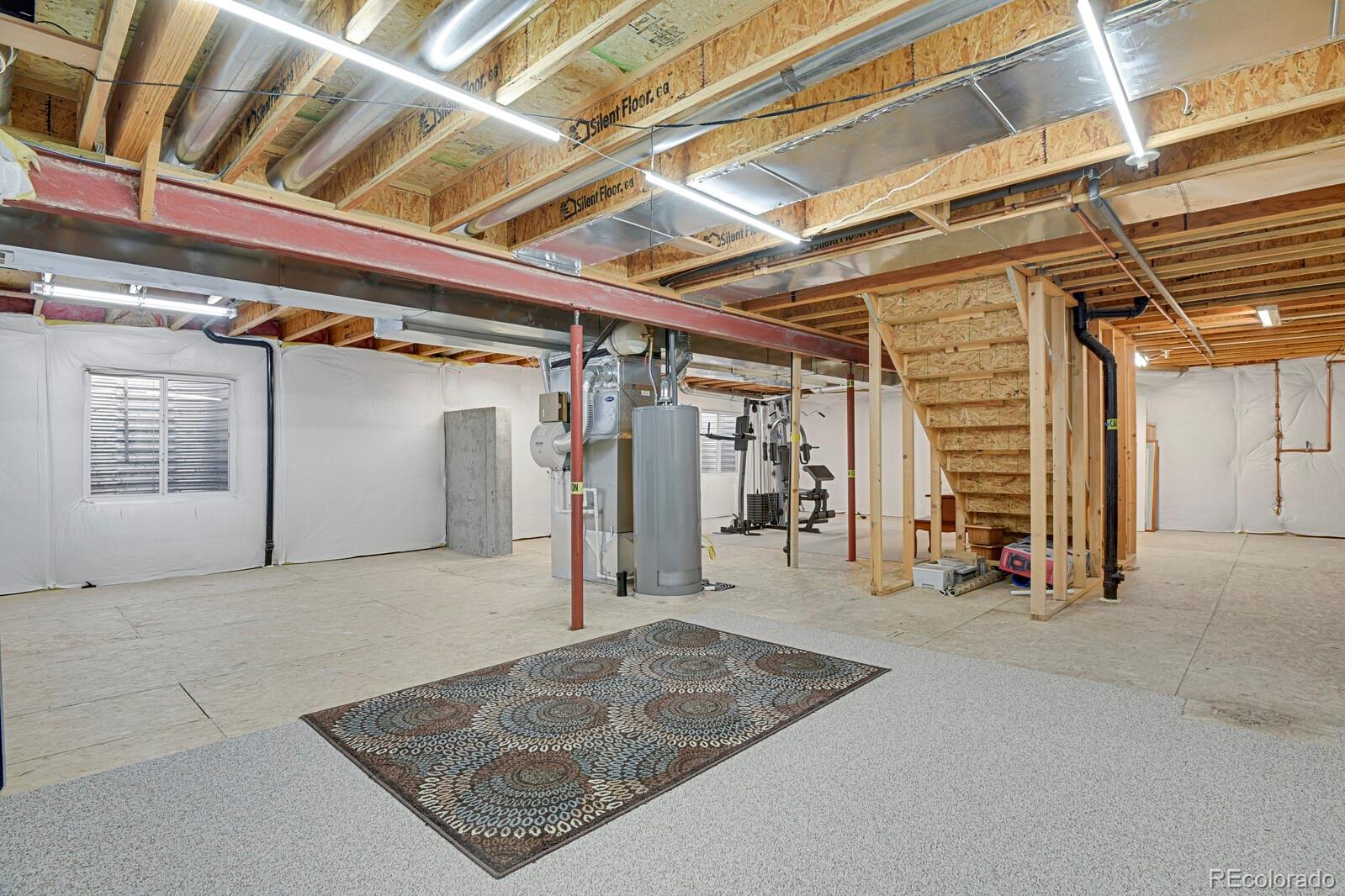 MLS Image #30 for 6373 s richfield street,aurora, Colorado