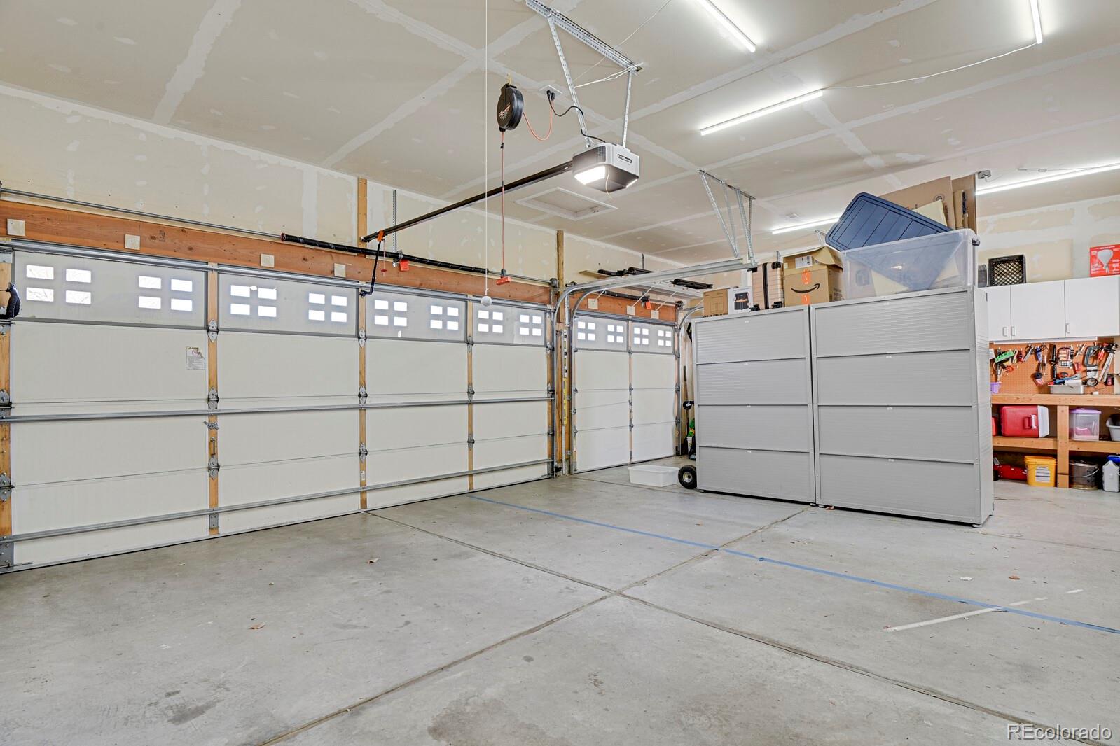 MLS Image #31 for 6373 s richfield street,aurora, Colorado