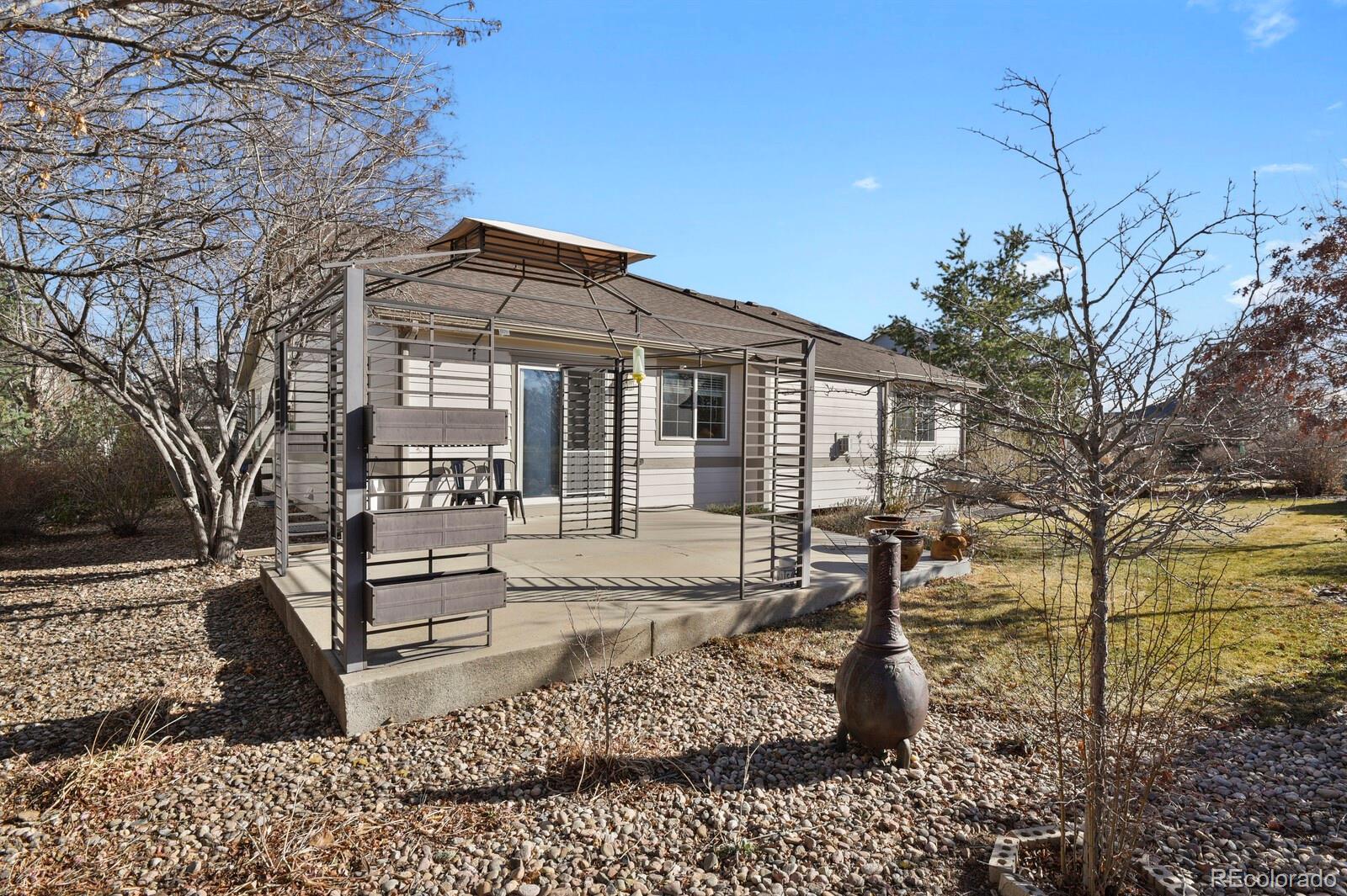 MLS Image #32 for 6373 s richfield street,aurora, Colorado