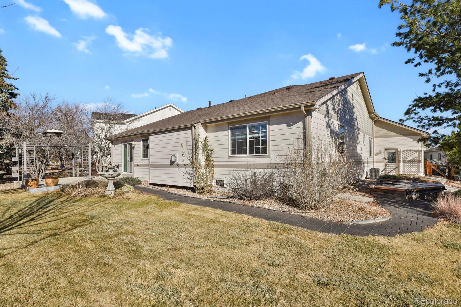 MLS Image #33 for 6373 s richfield street,aurora, Colorado