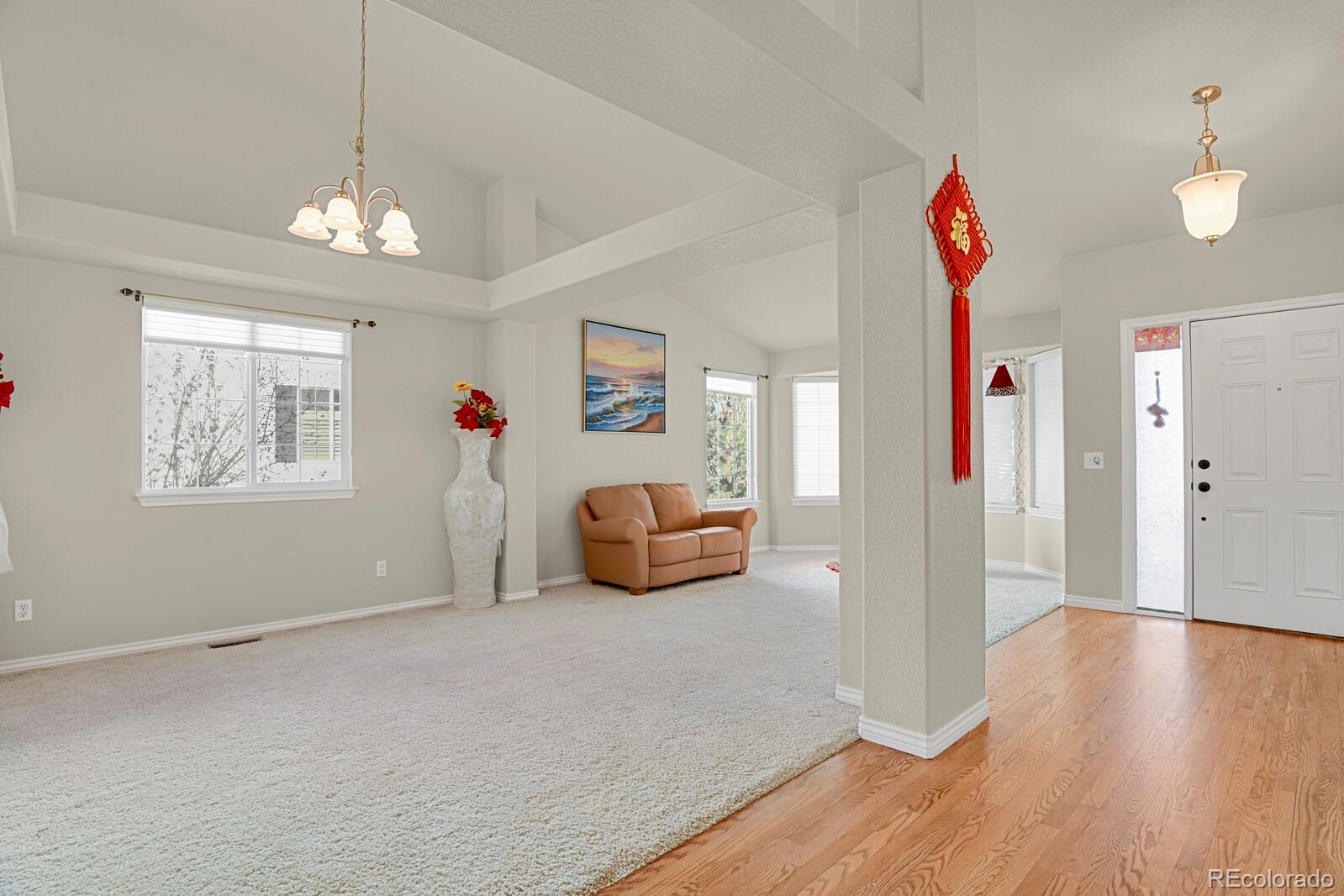 MLS Image #4 for 6373 s richfield street,aurora, Colorado