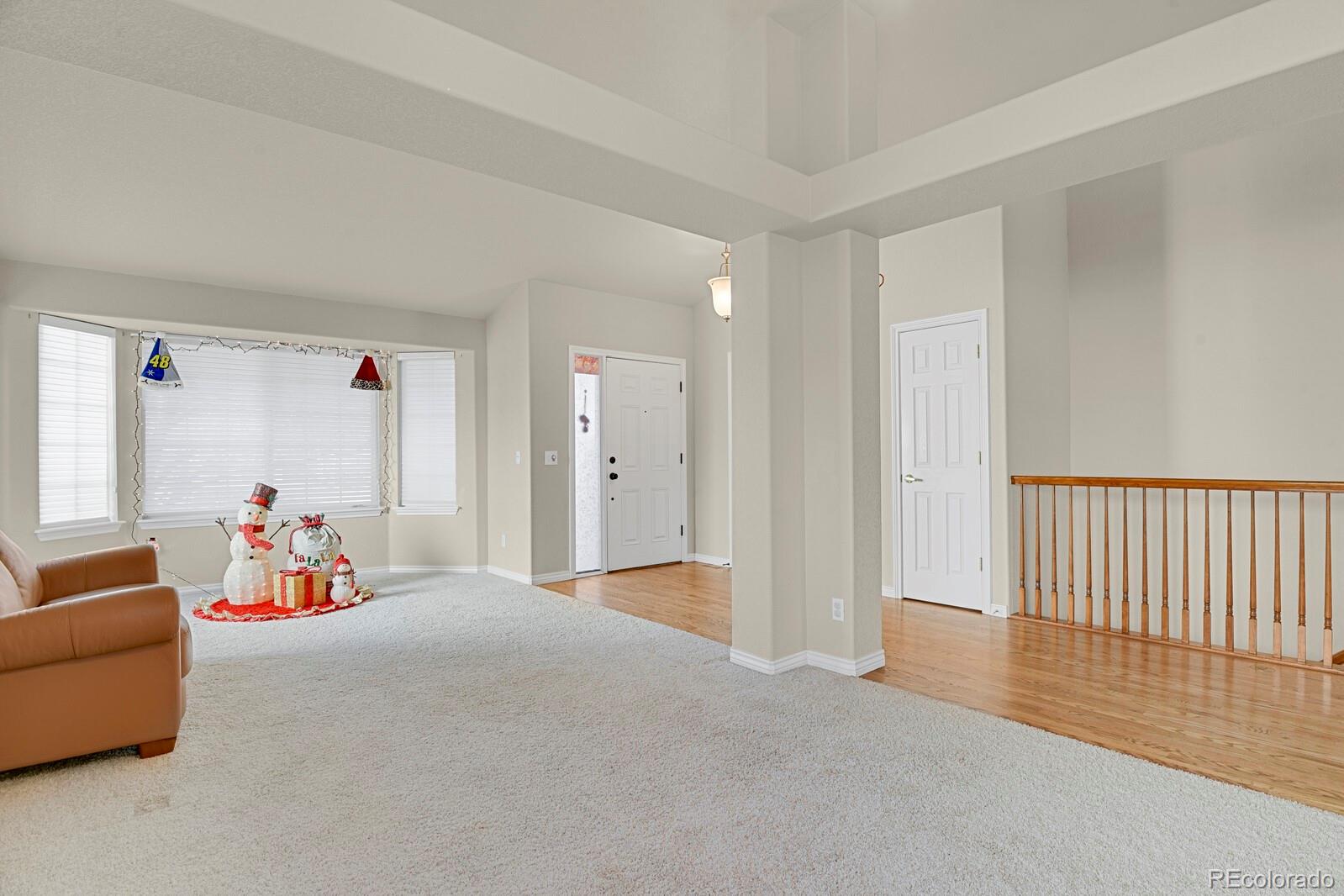 MLS Image #5 for 6373 s richfield street,aurora, Colorado