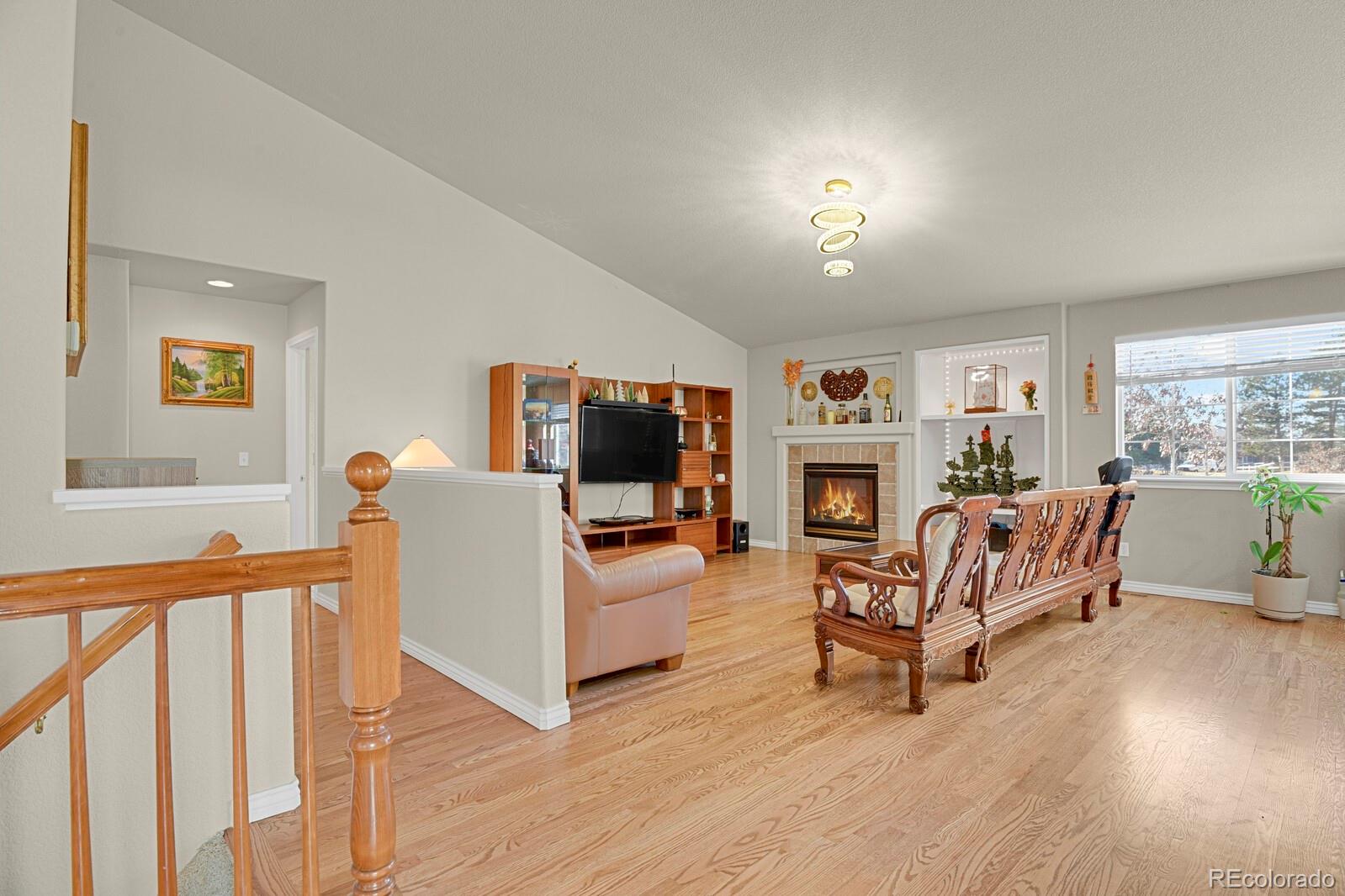 MLS Image #7 for 6373 s richfield street,aurora, Colorado