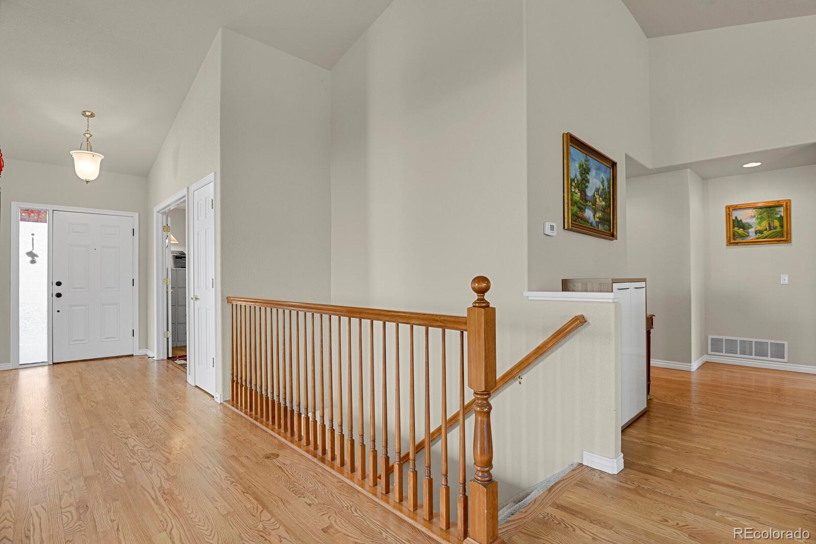 MLS Image #8 for 6373 s richfield street,aurora, Colorado