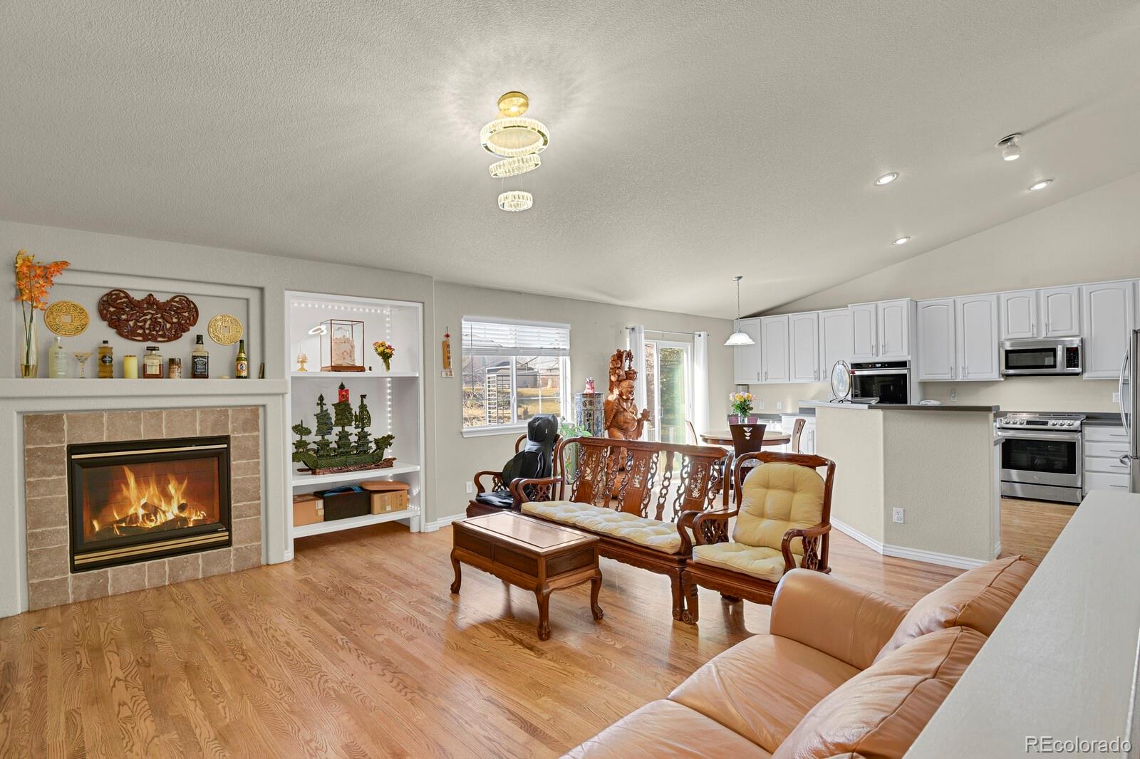 MLS Image #9 for 6373 s richfield street,aurora, Colorado
