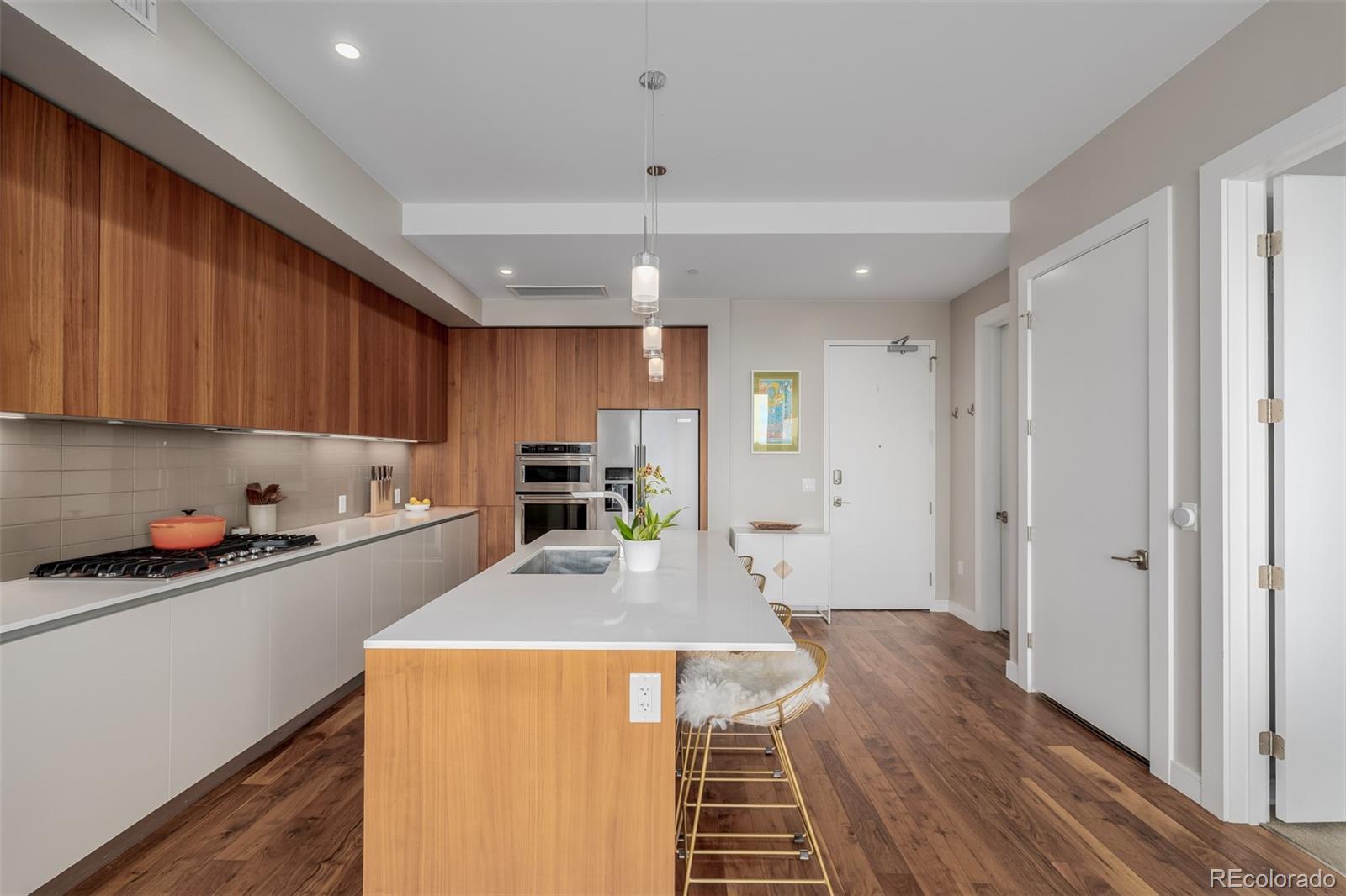 MLS Image #10 for 4200 w 17th avenue 625,denver, Colorado