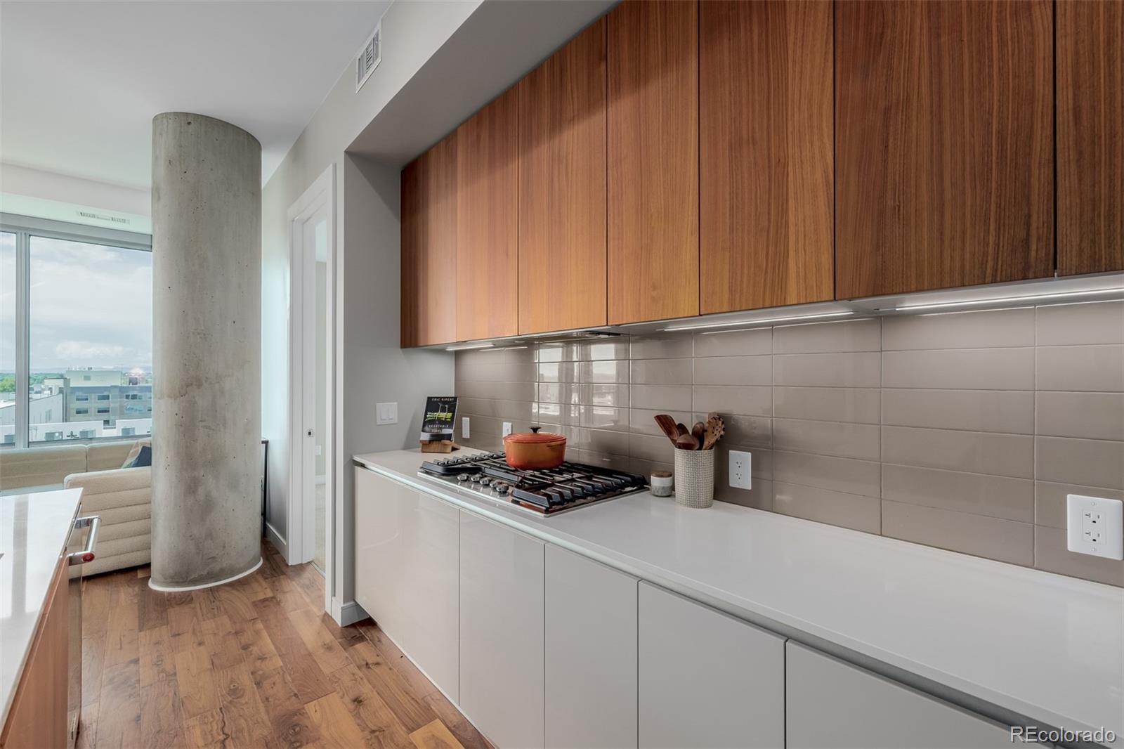 MLS Image #11 for 4200 w 17th avenue 625,denver, Colorado