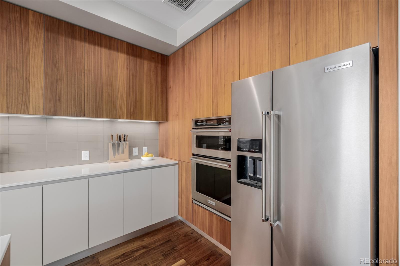 MLS Image #12 for 4200 w 17th avenue 625,denver, Colorado