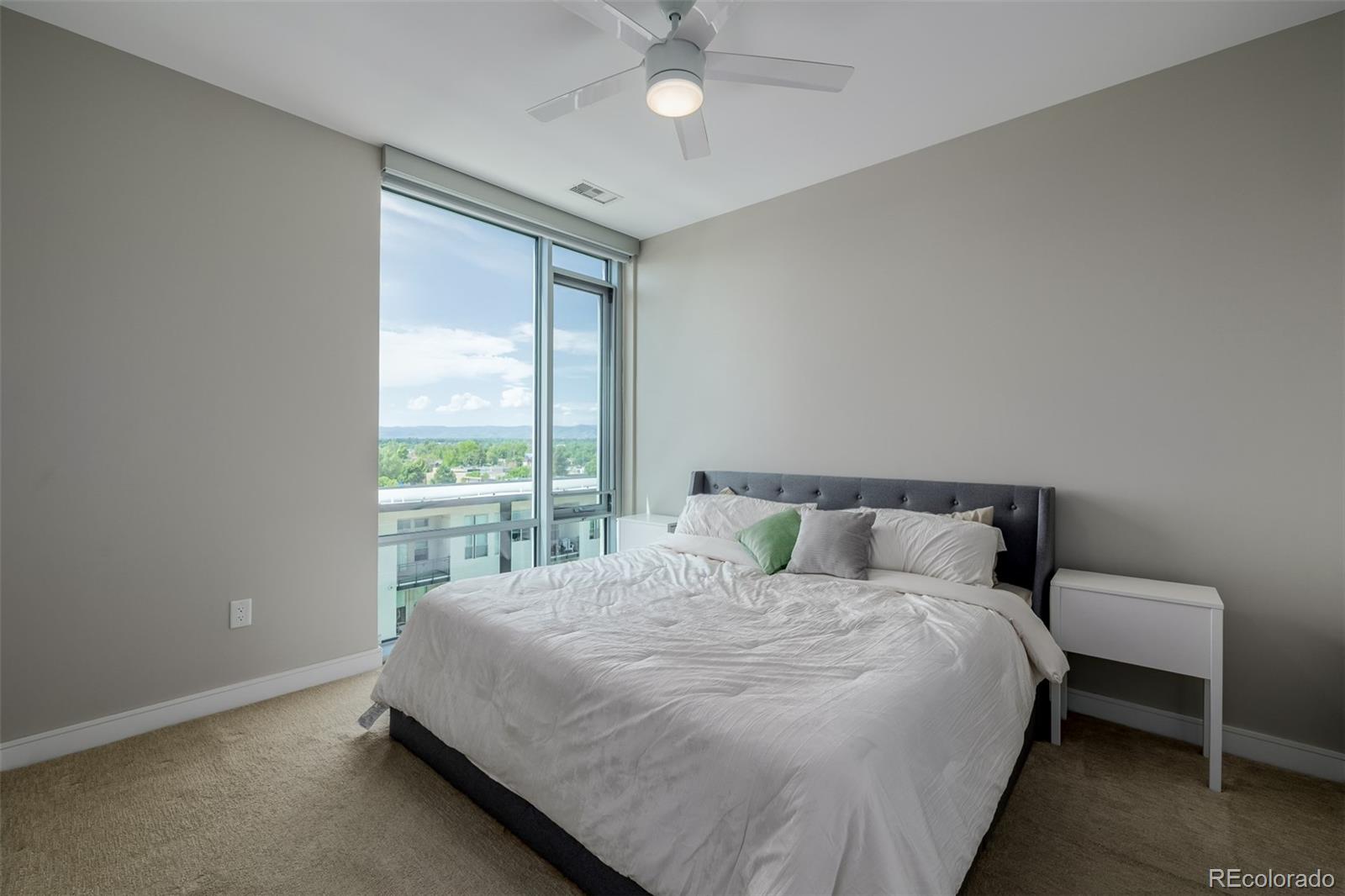 MLS Image #13 for 4200 w 17th avenue 625,denver, Colorado