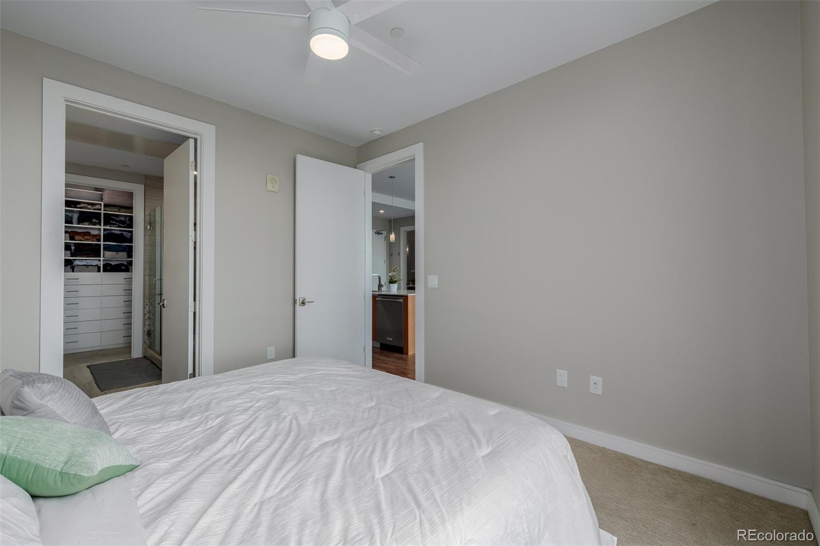 MLS Image #14 for 4200 w 17th avenue 625,denver, Colorado