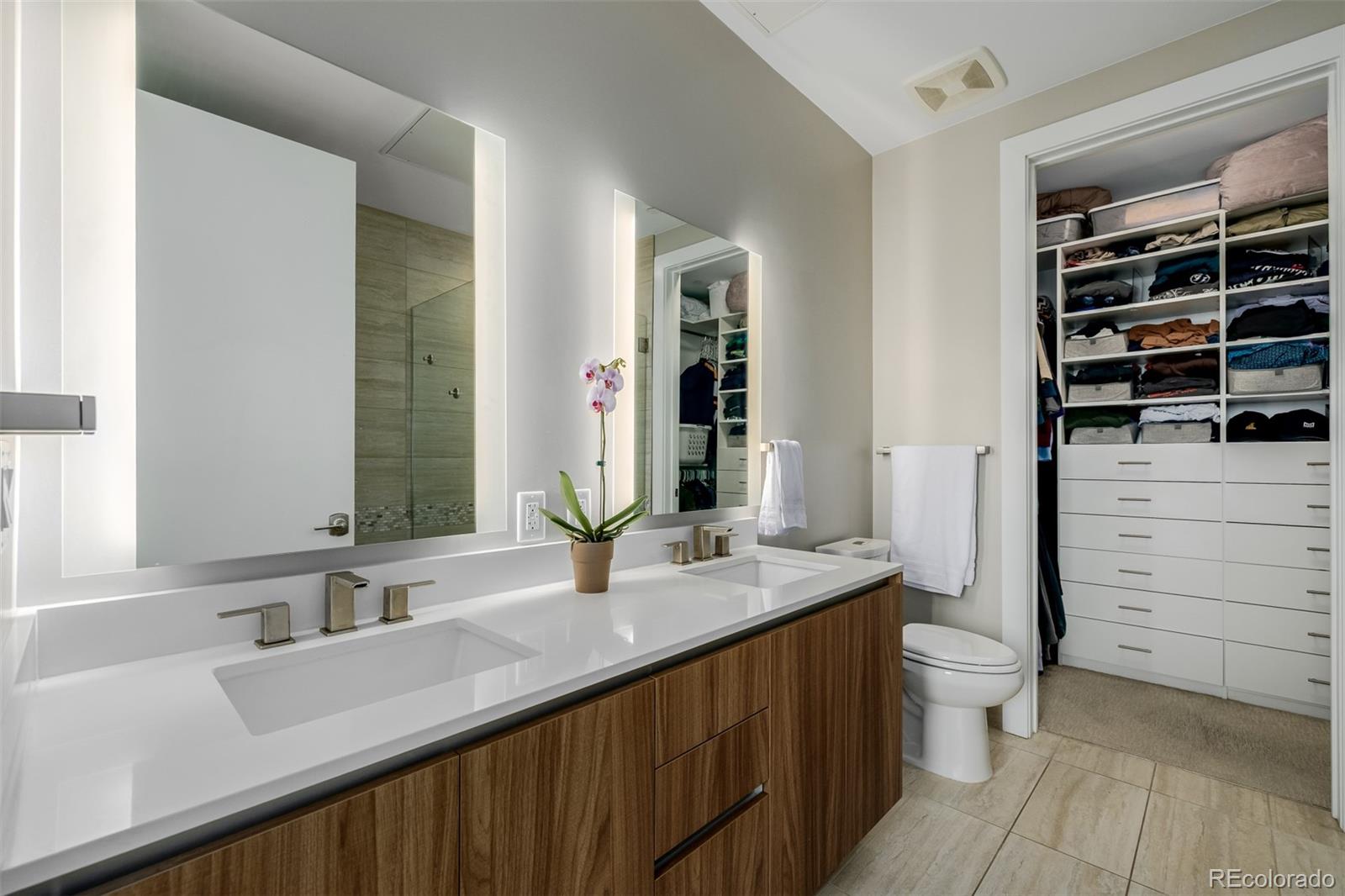 MLS Image #15 for 4200 w 17th avenue 625,denver, Colorado