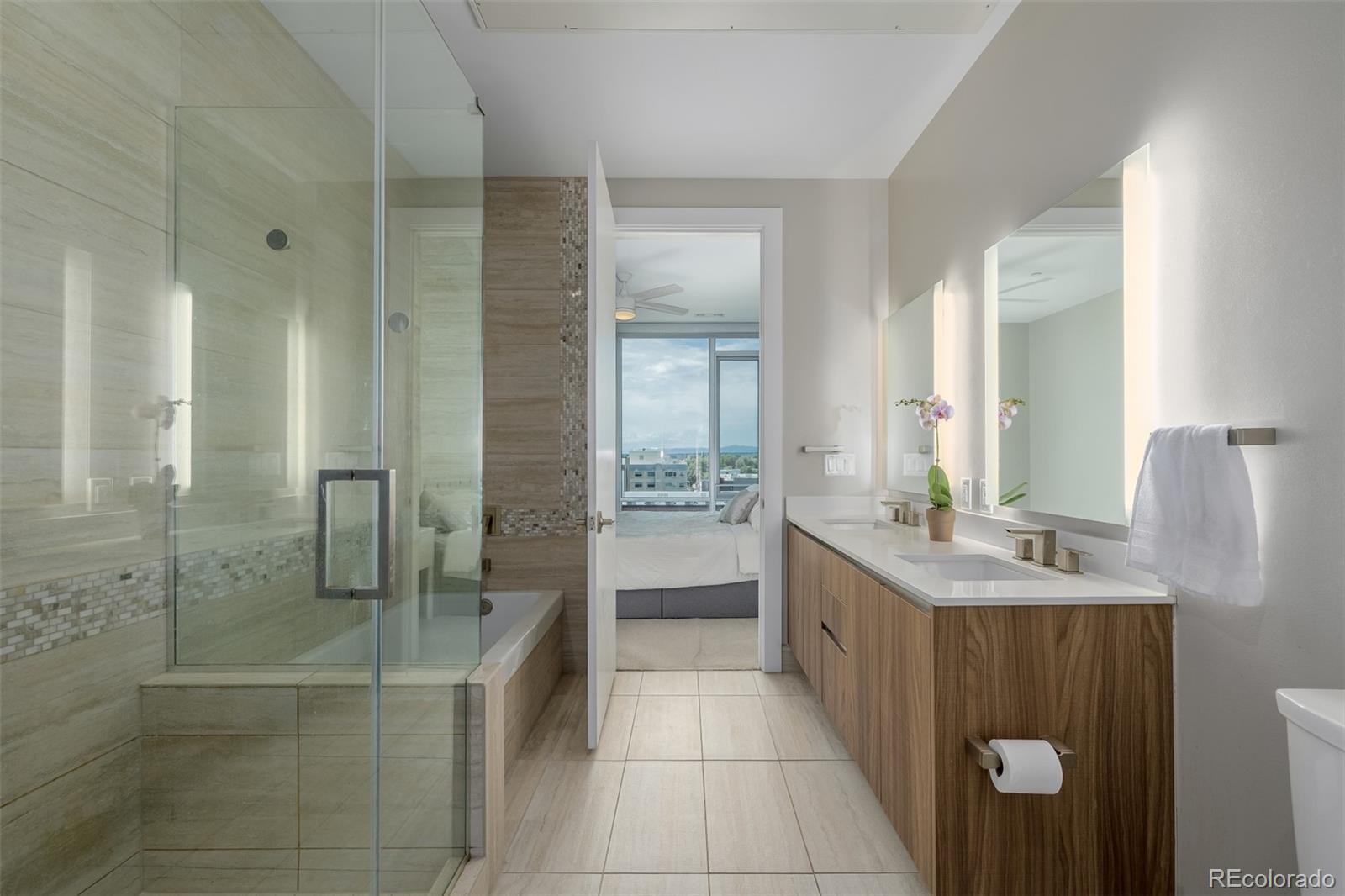 MLS Image #16 for 4200 w 17th avenue 625,denver, Colorado