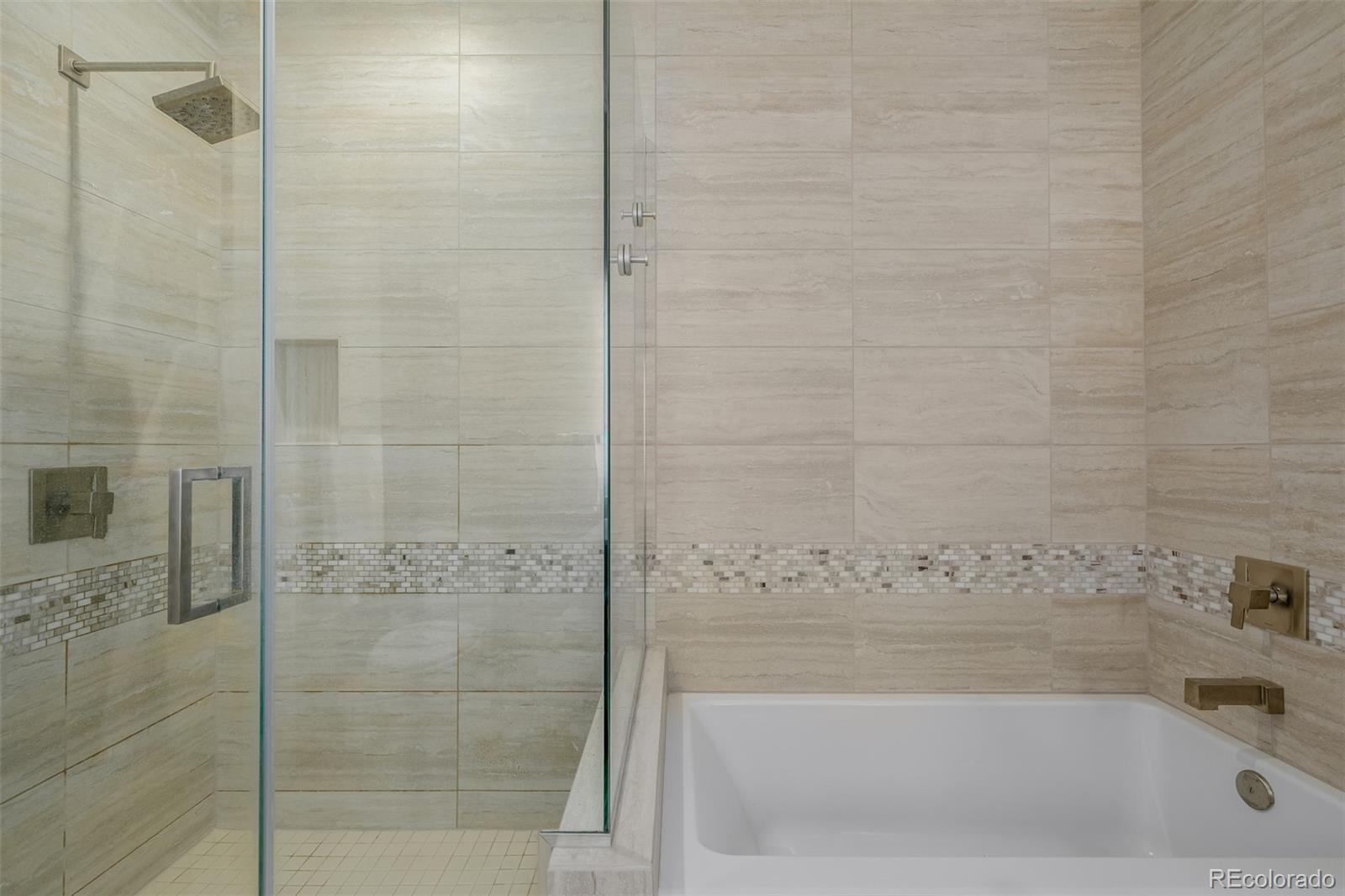 MLS Image #17 for 4200 w 17th avenue 625,denver, Colorado