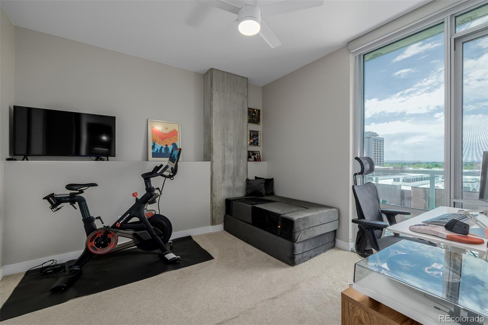 MLS Image #18 for 4200 w 17th avenue 625,denver, Colorado