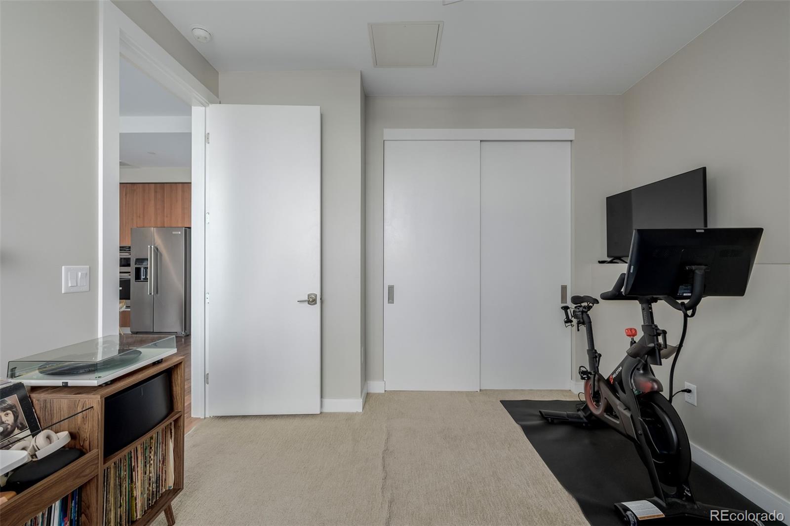 MLS Image #19 for 4200 w 17th avenue 625,denver, Colorado