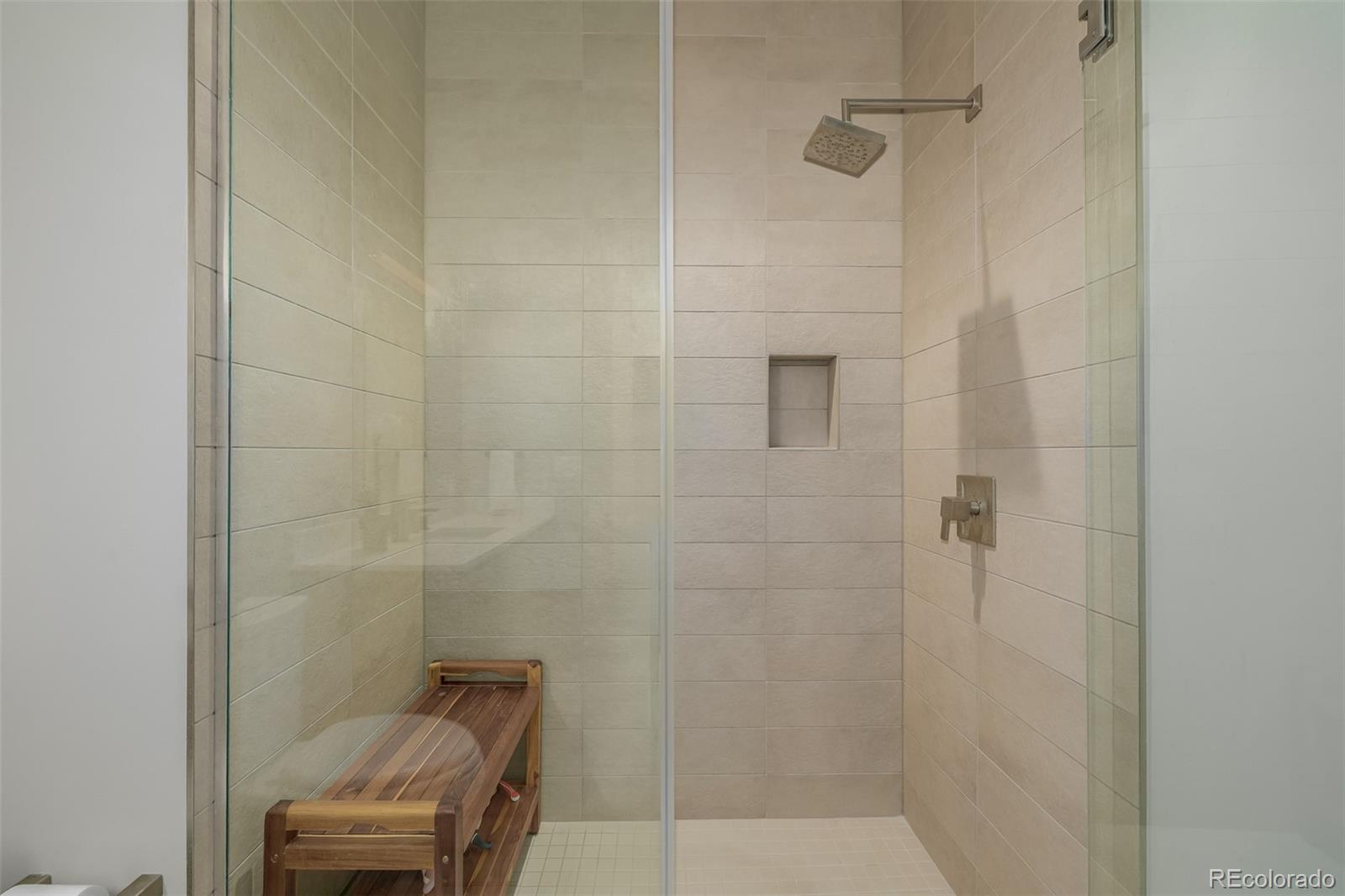 MLS Image #21 for 4200 w 17th avenue 625,denver, Colorado