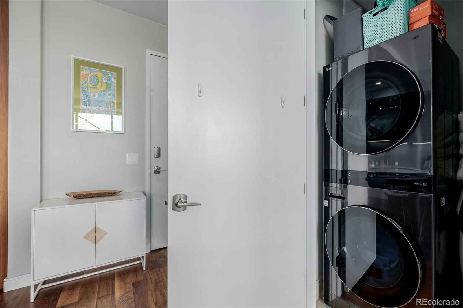 MLS Image #22 for 4200 w 17th avenue 625,denver, Colorado