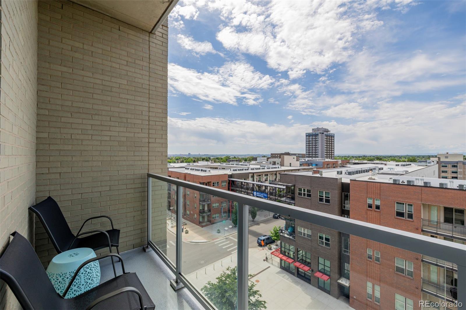 MLS Image #23 for 4200 w 17th avenue 625,denver, Colorado