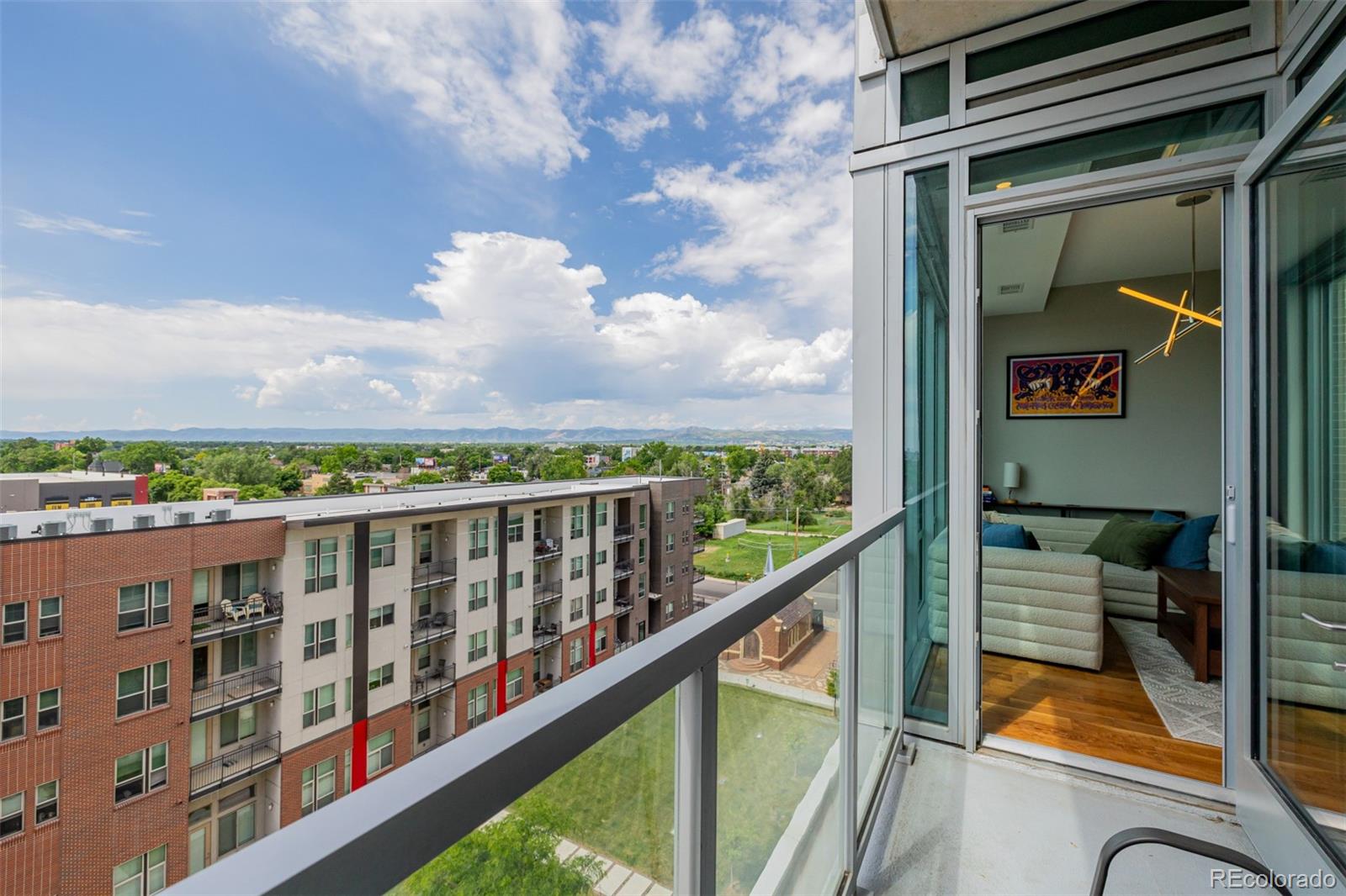 MLS Image #24 for 4200 w 17th avenue 625,denver, Colorado
