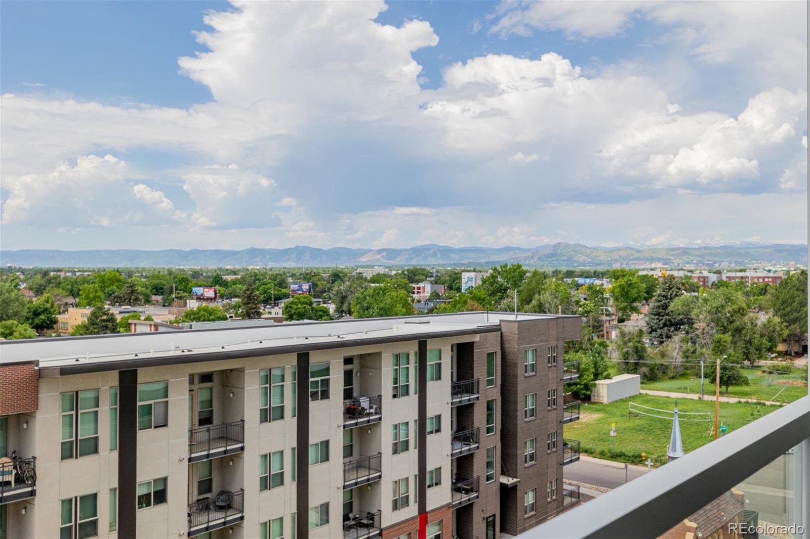 MLS Image #25 for 4200 w 17th avenue 625,denver, Colorado