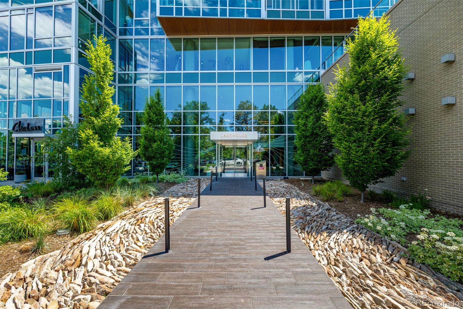 MLS Image #26 for 4200 w 17th avenue 625,denver, Colorado