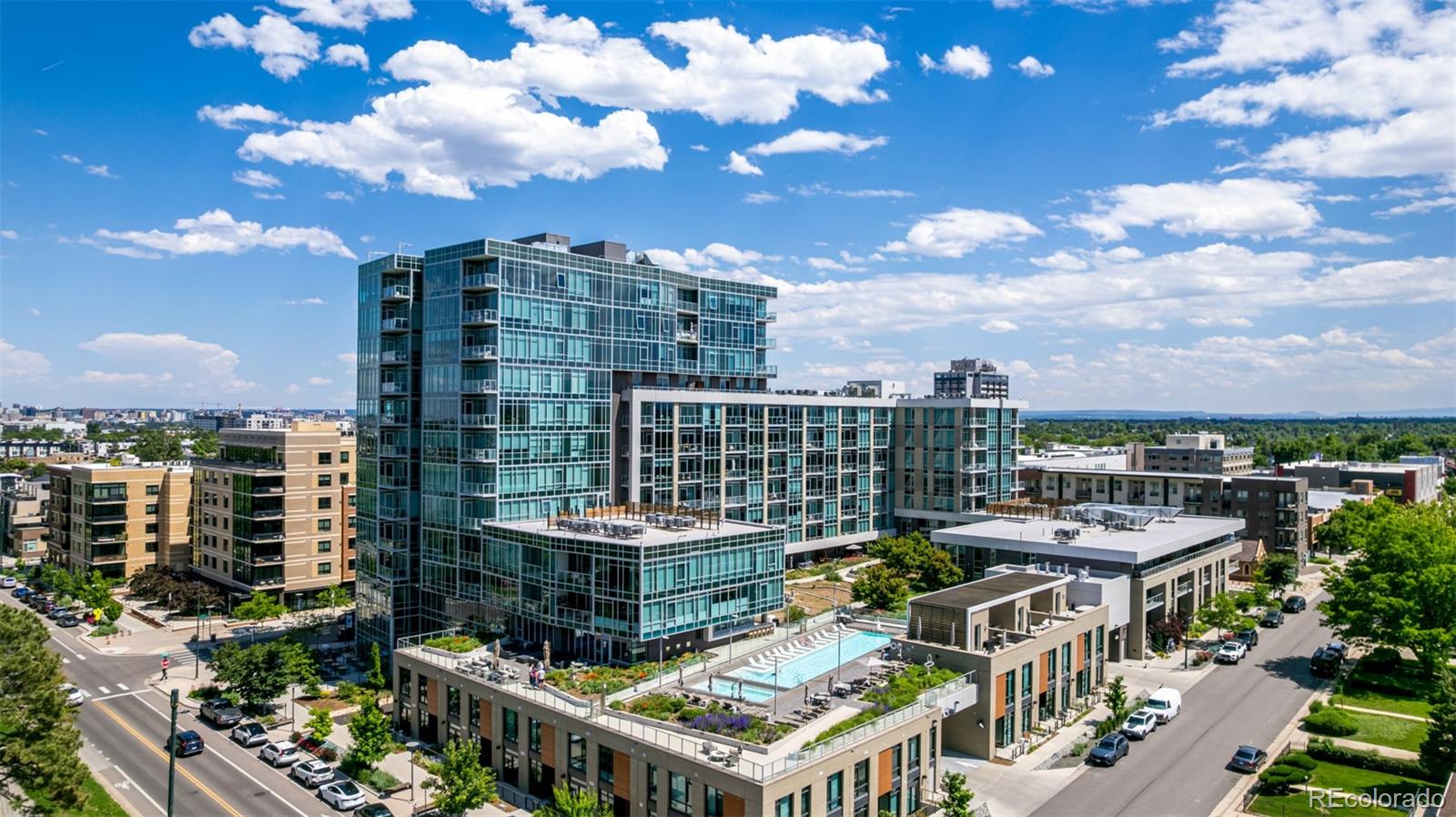 MLS Image #27 for 4200 w 17th avenue 625,denver, Colorado
