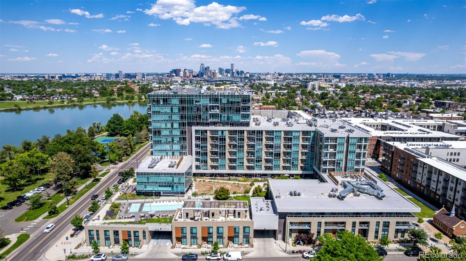 MLS Image #29 for 4200 w 17th avenue 625,denver, Colorado