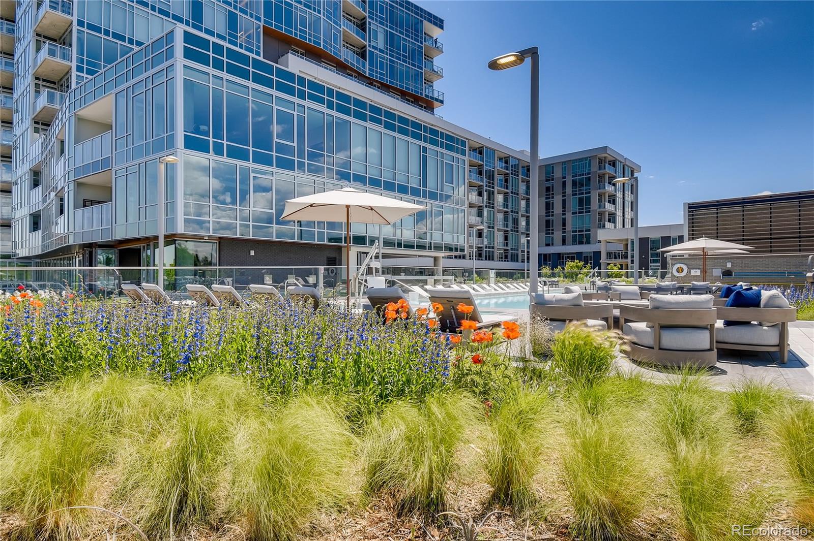 MLS Image #34 for 4200 w 17th avenue 625,denver, Colorado