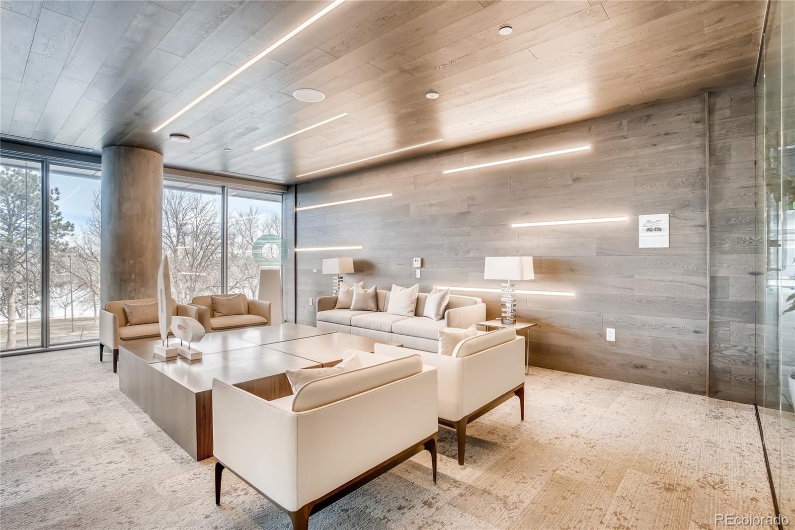MLS Image #37 for 4200 w 17th avenue 625,denver, Colorado