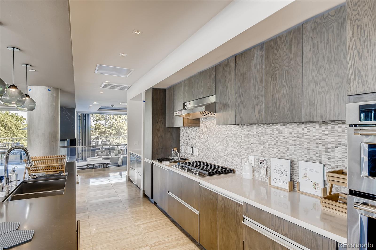 MLS Image #39 for 4200 w 17th avenue 625,denver, Colorado