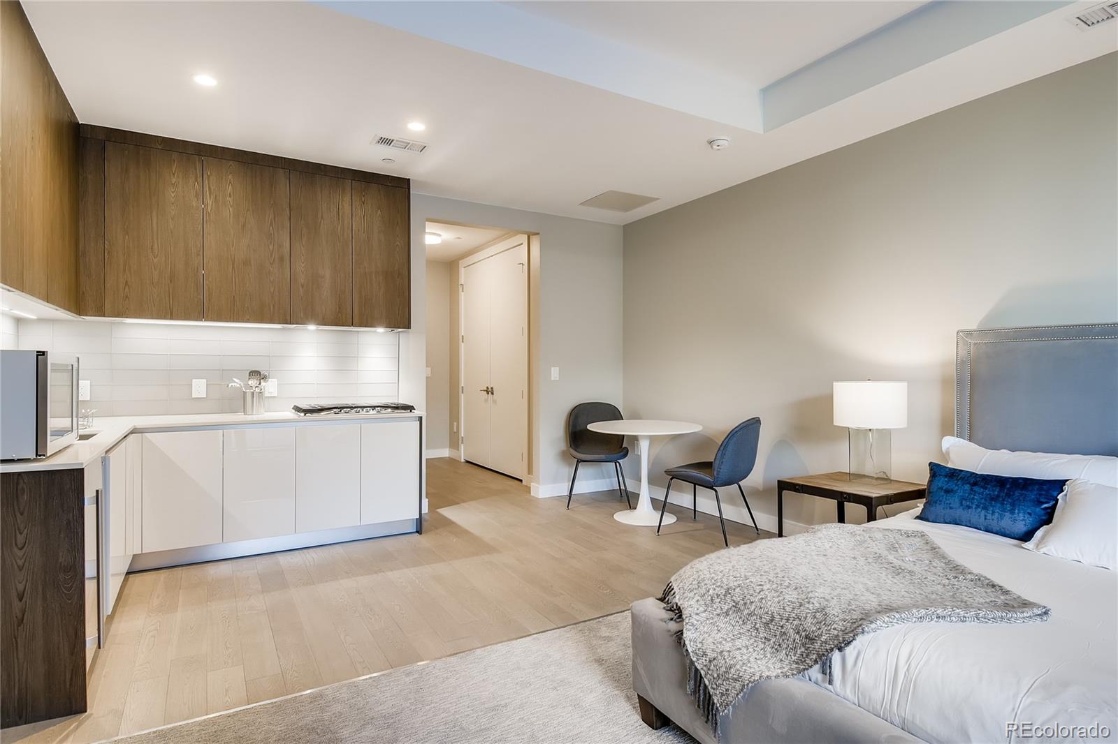 MLS Image #41 for 4200 w 17th avenue 625,denver, Colorado