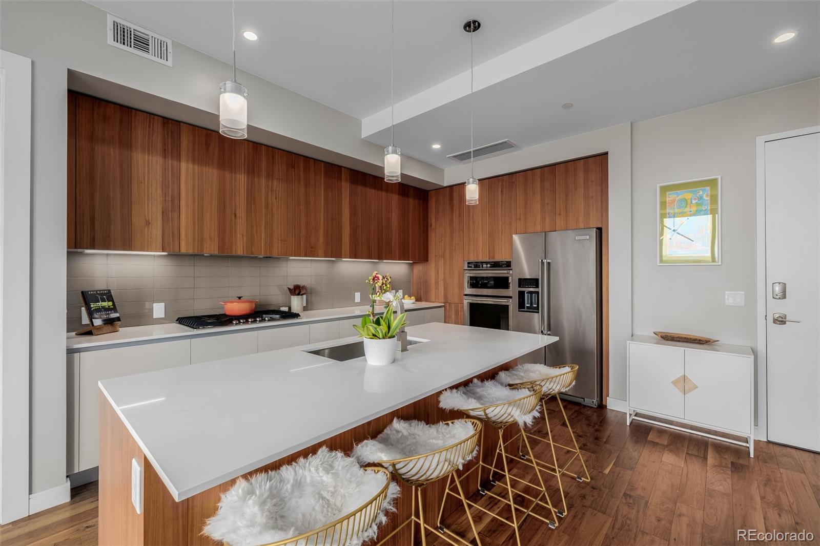 MLS Image #6 for 4200 w 17th avenue 625,denver, Colorado