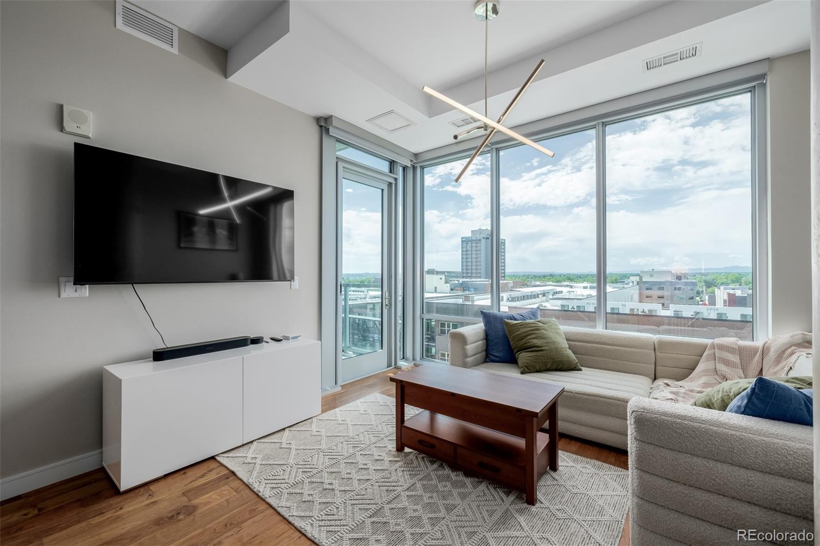 MLS Image #7 for 4200 w 17th avenue 625,denver, Colorado