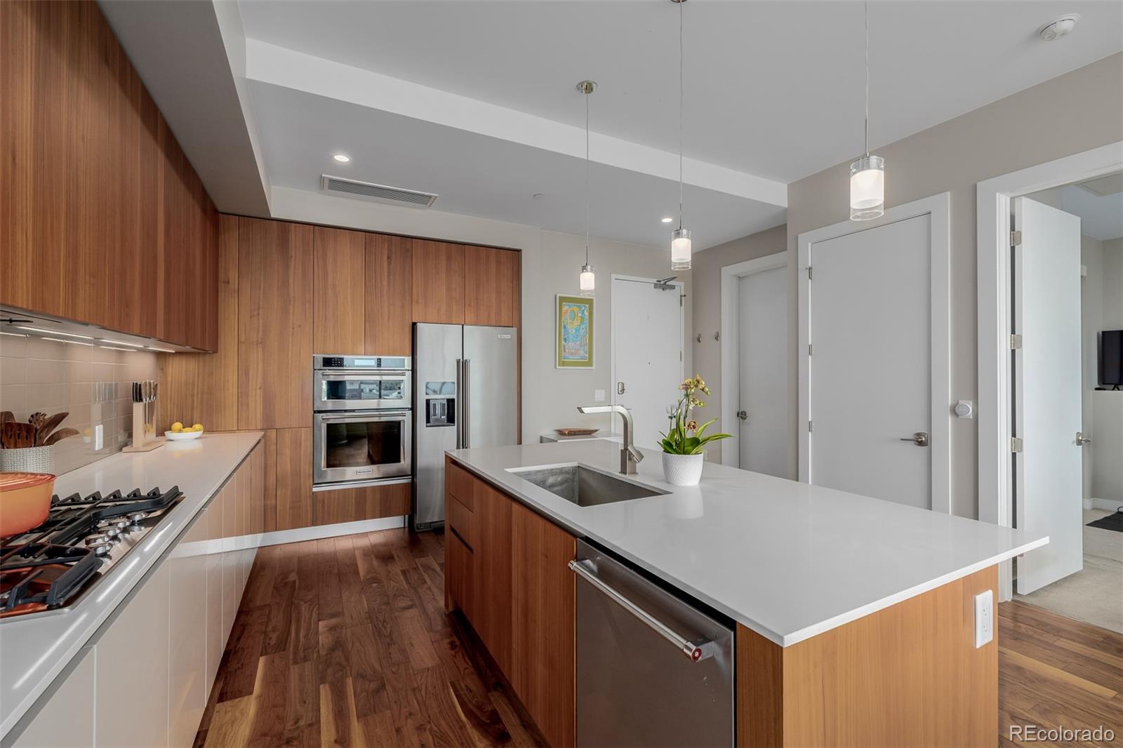 MLS Image #8 for 4200 w 17th avenue 625,denver, Colorado
