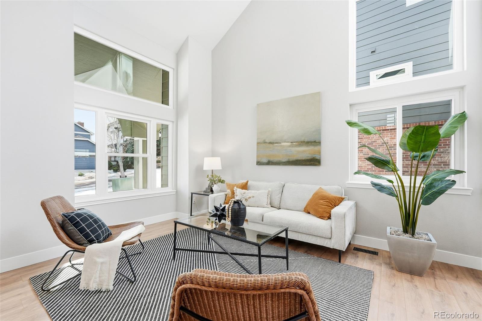 MLS Image #1 for 31  dawn heath circle,littleton, Colorado