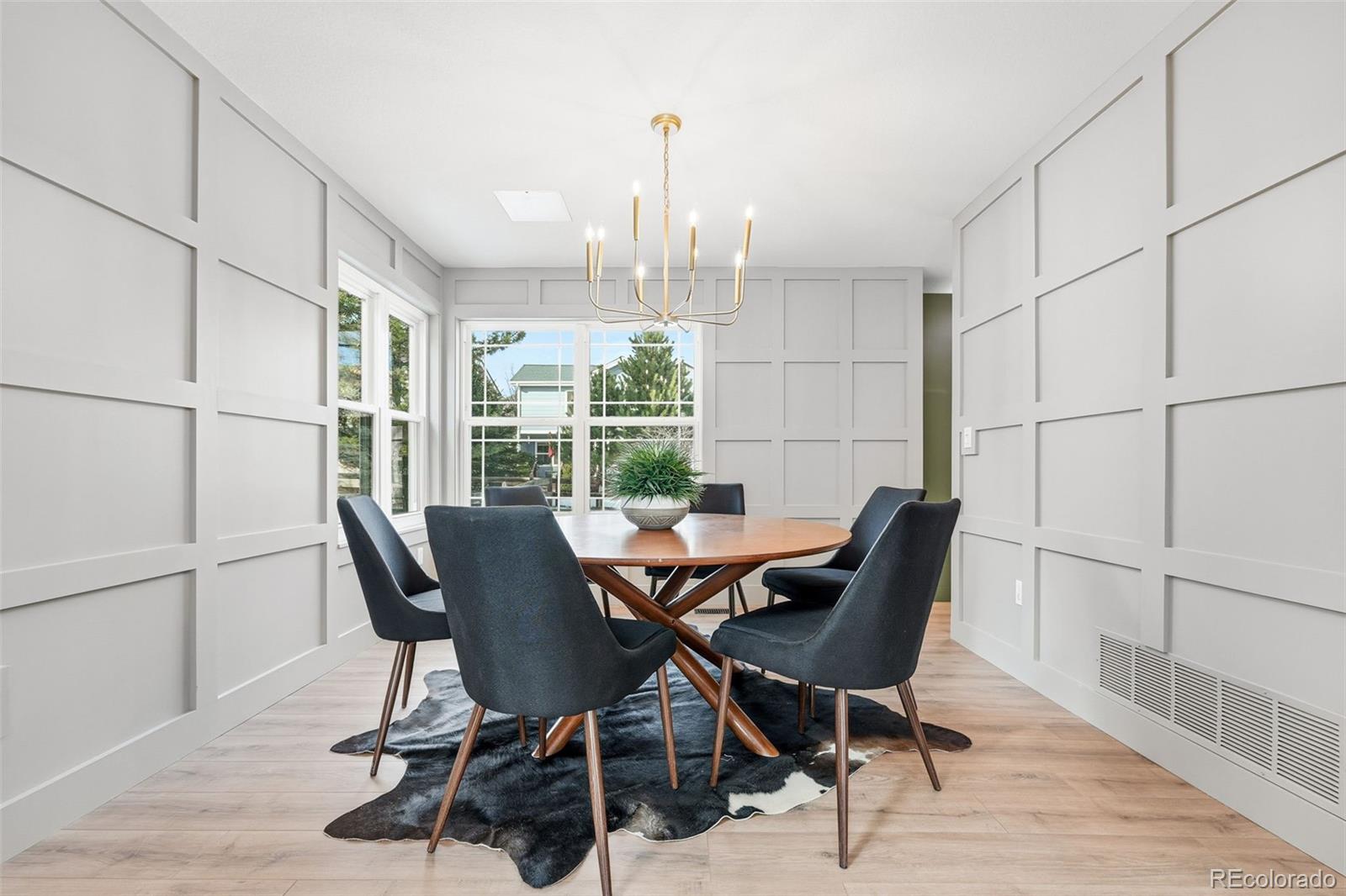 MLS Image #11 for 31  dawn heath circle,littleton, Colorado